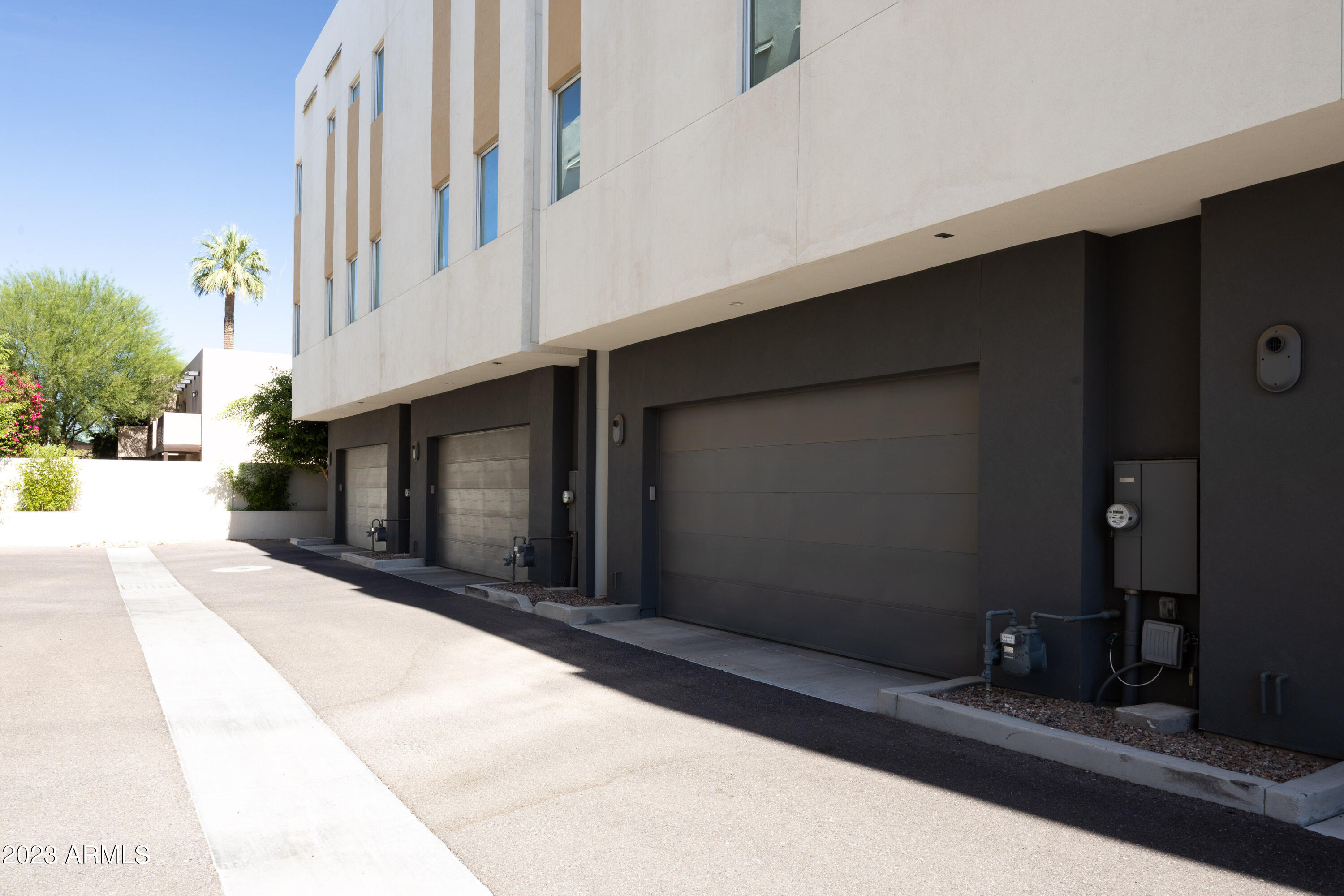 3150 E GLENROSA Avenue # 3