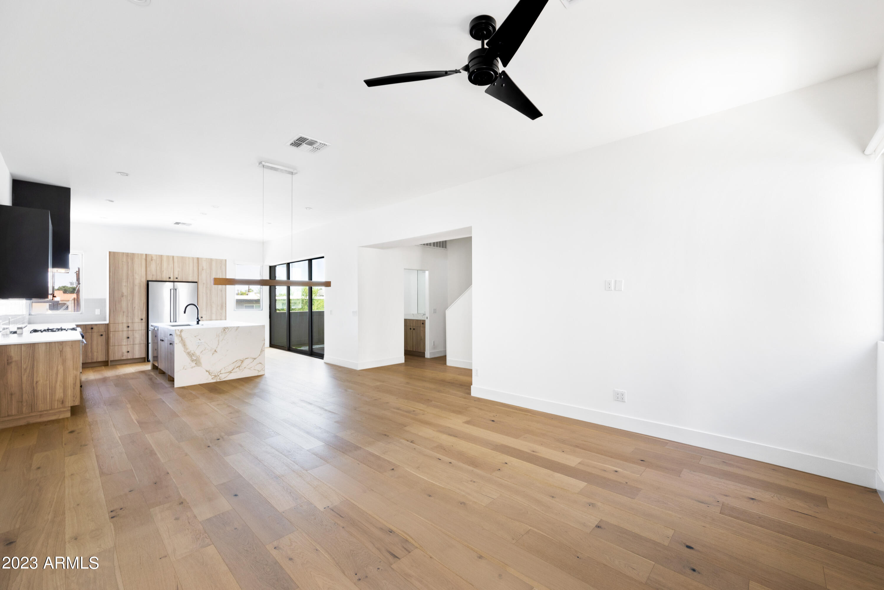 3150 E GLENROSA Avenue # 3