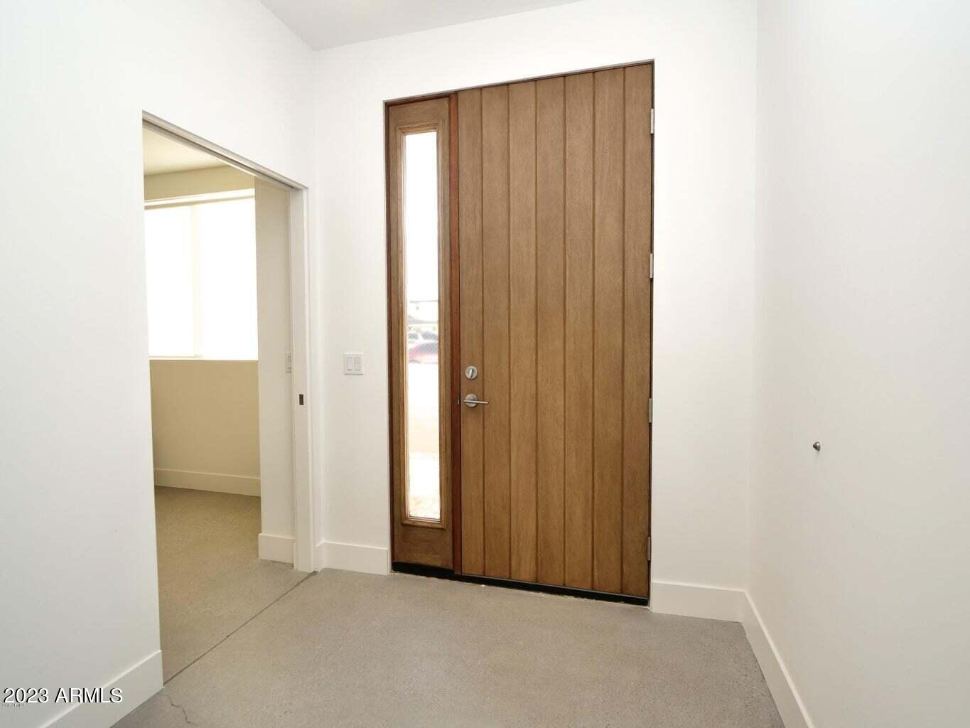 3150 E GLENROSA Avenue # 3