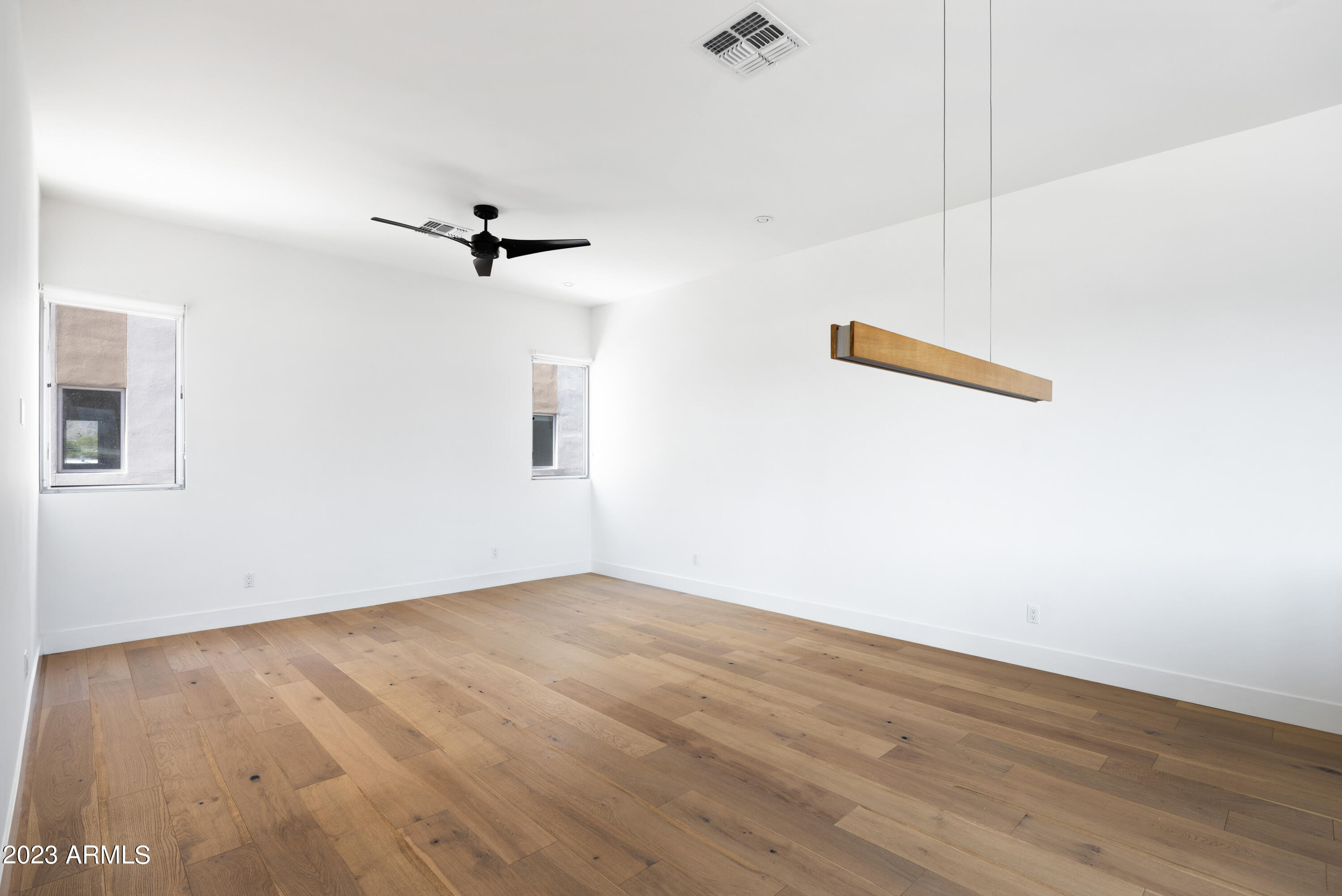 3150 E GLENROSA Avenue # 3