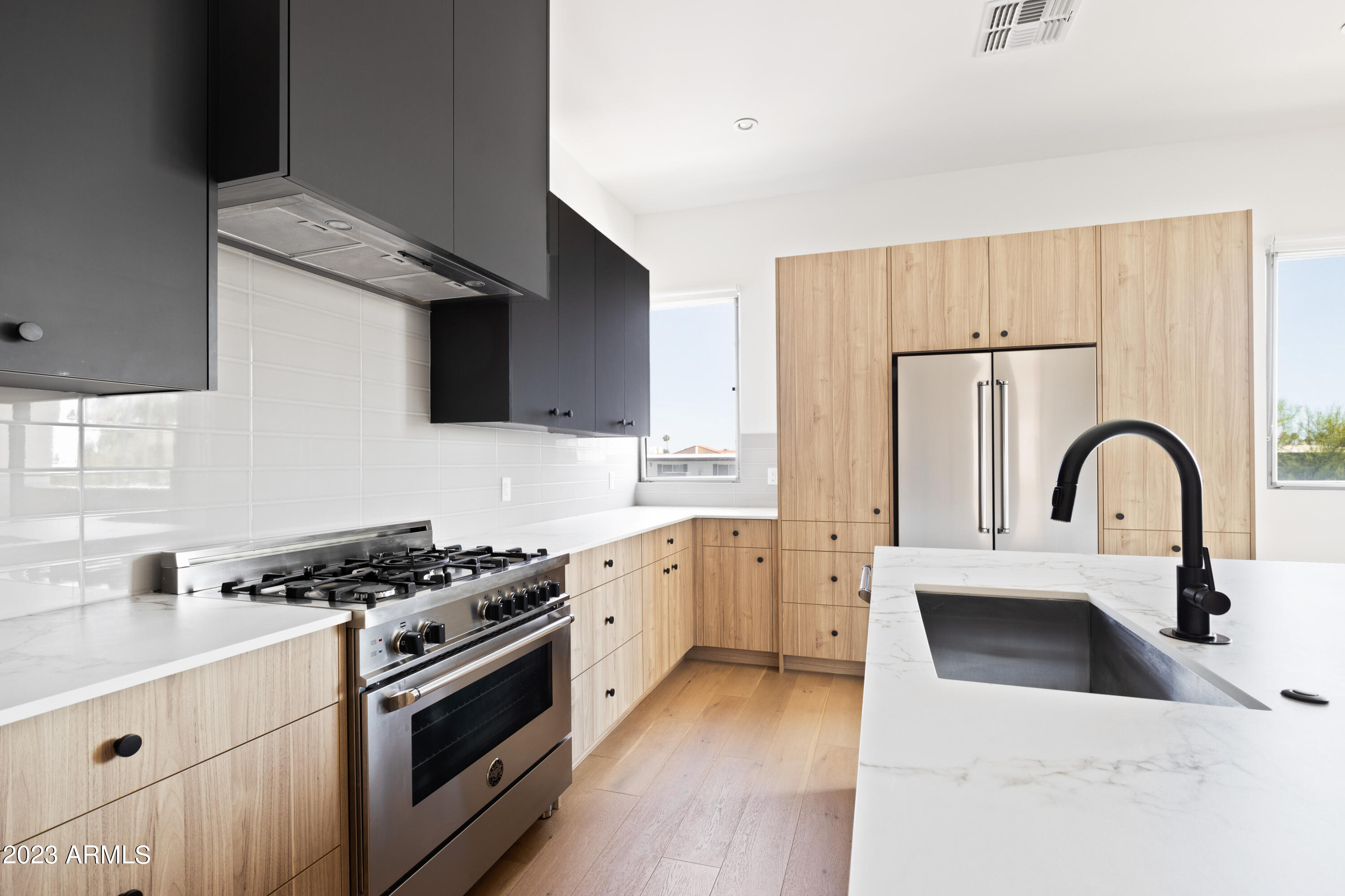 3150 E GLENROSA Avenue # 3