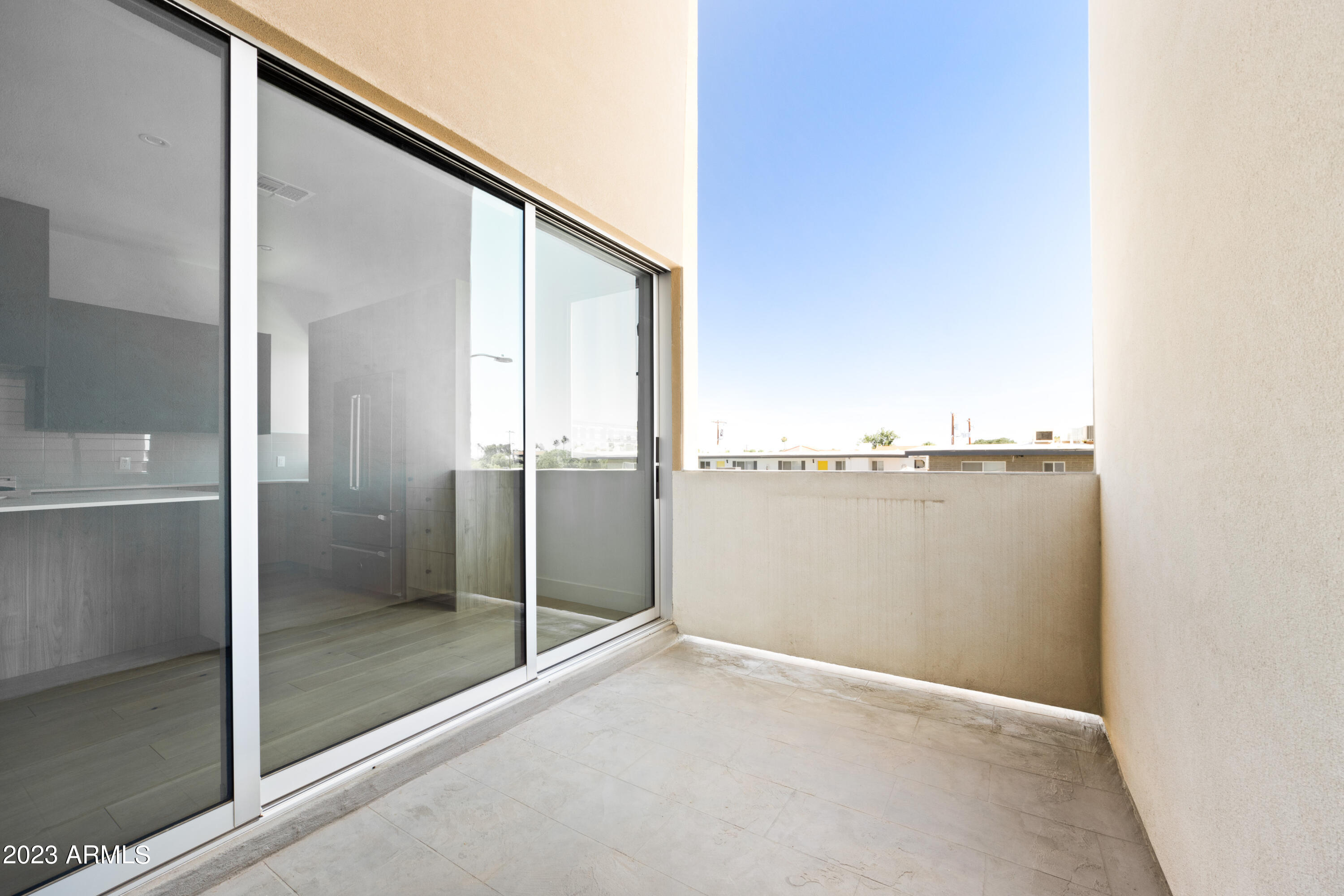 3150 E GLENROSA Avenue # 3