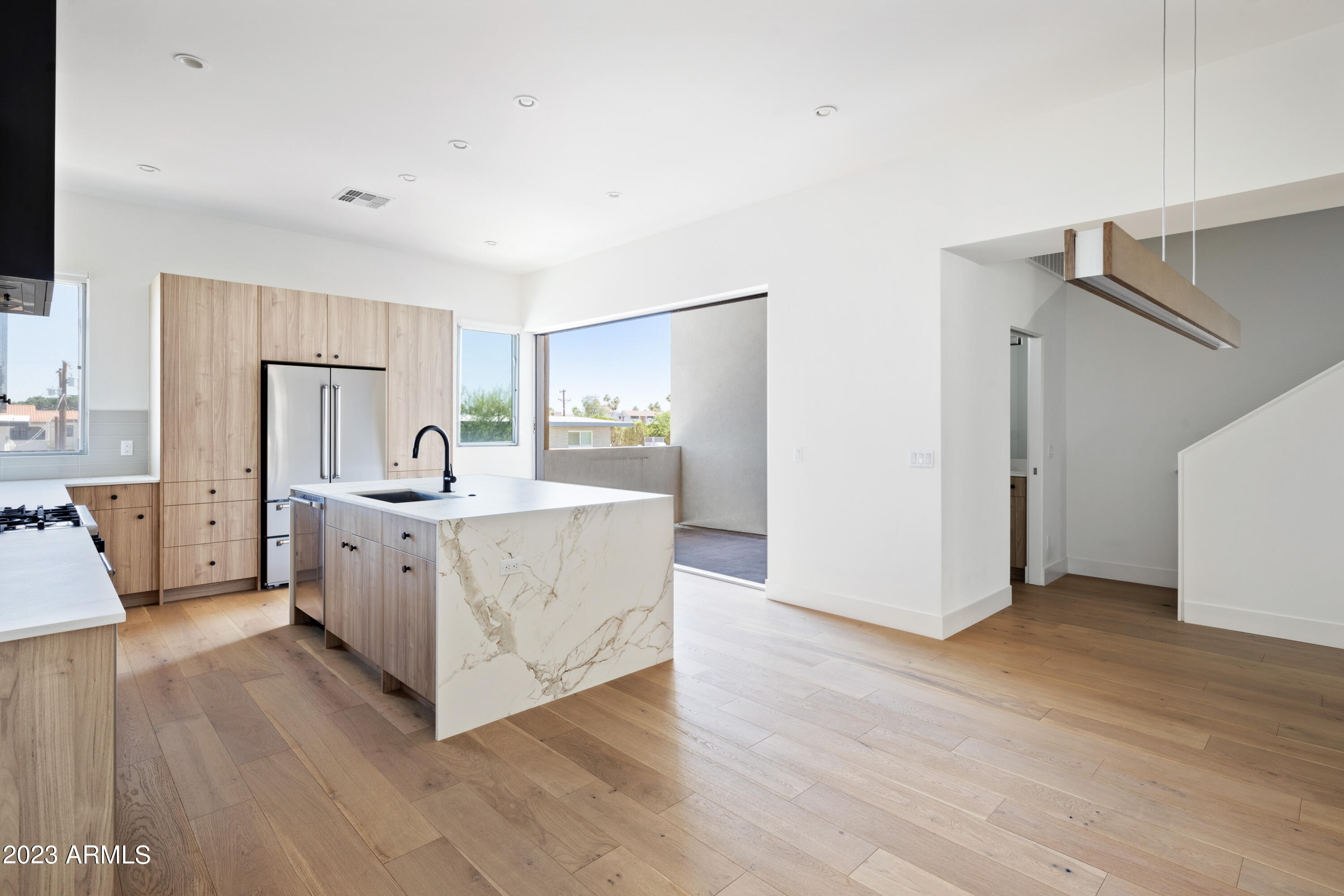 3150 E GLENROSA Avenue # 3