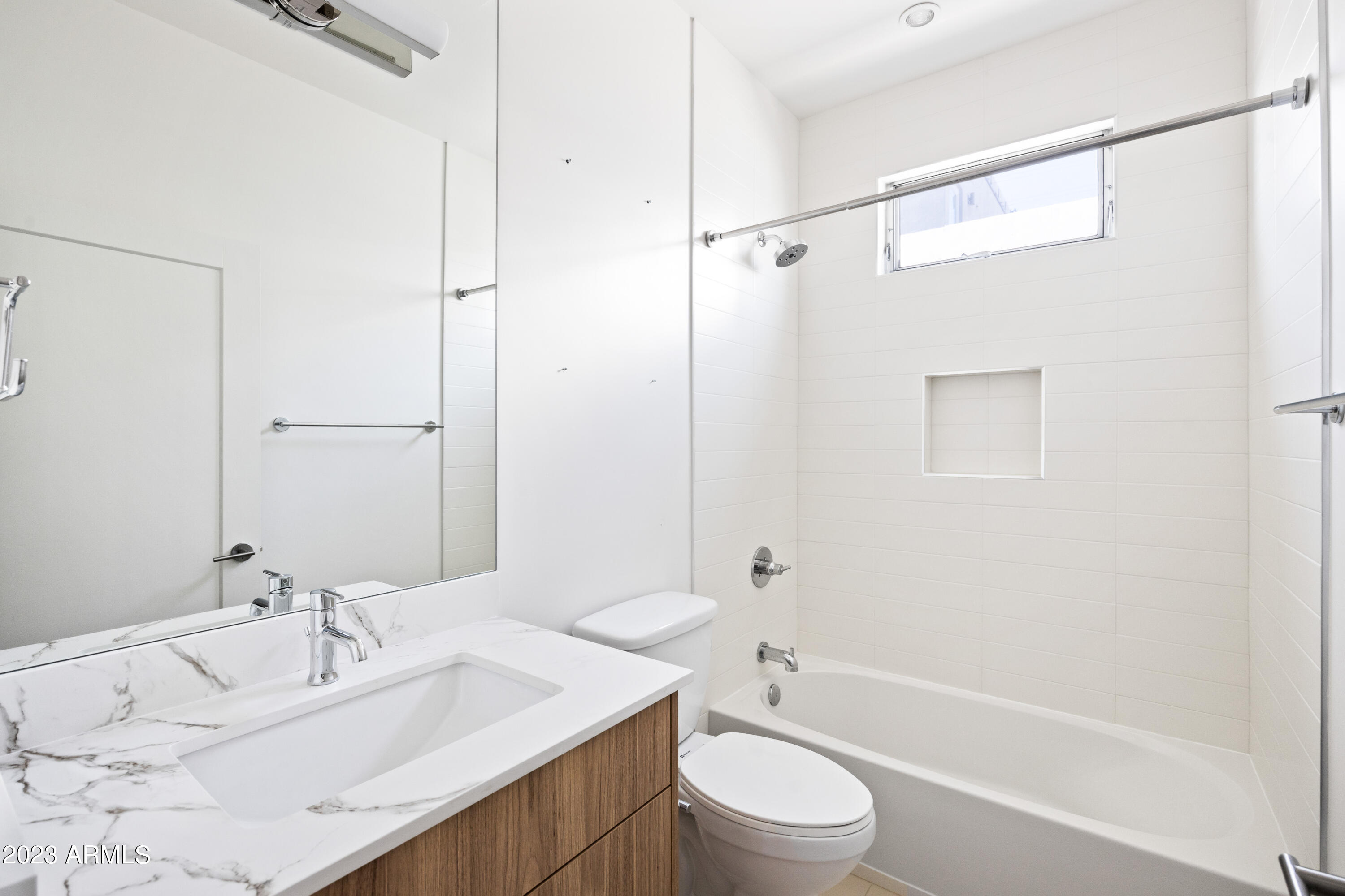 3150 E GLENROSA Avenue # 3