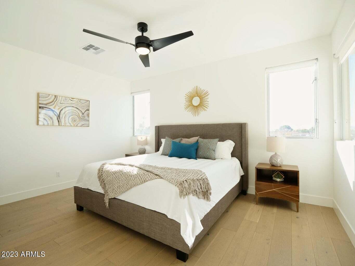 3150 E GLENROSA Avenue # 3