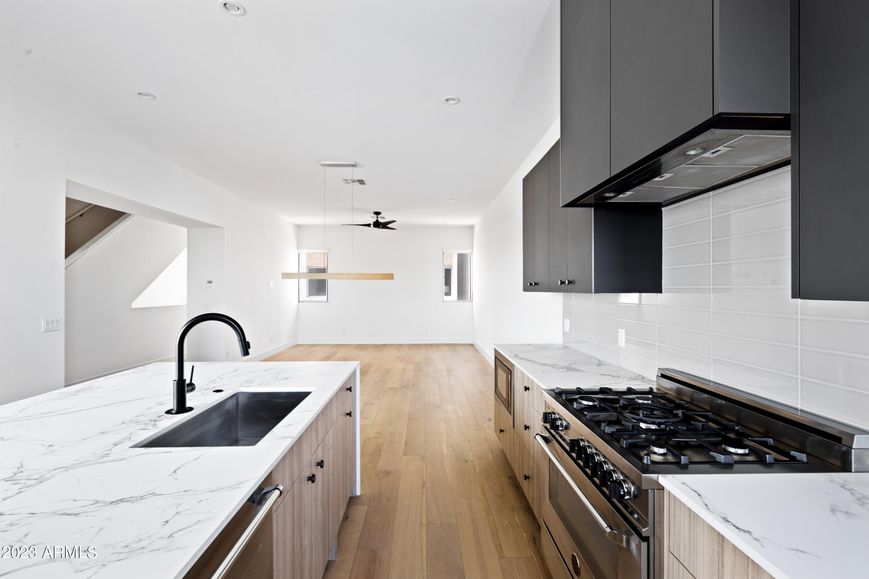 3150 E GLENROSA Avenue # 3