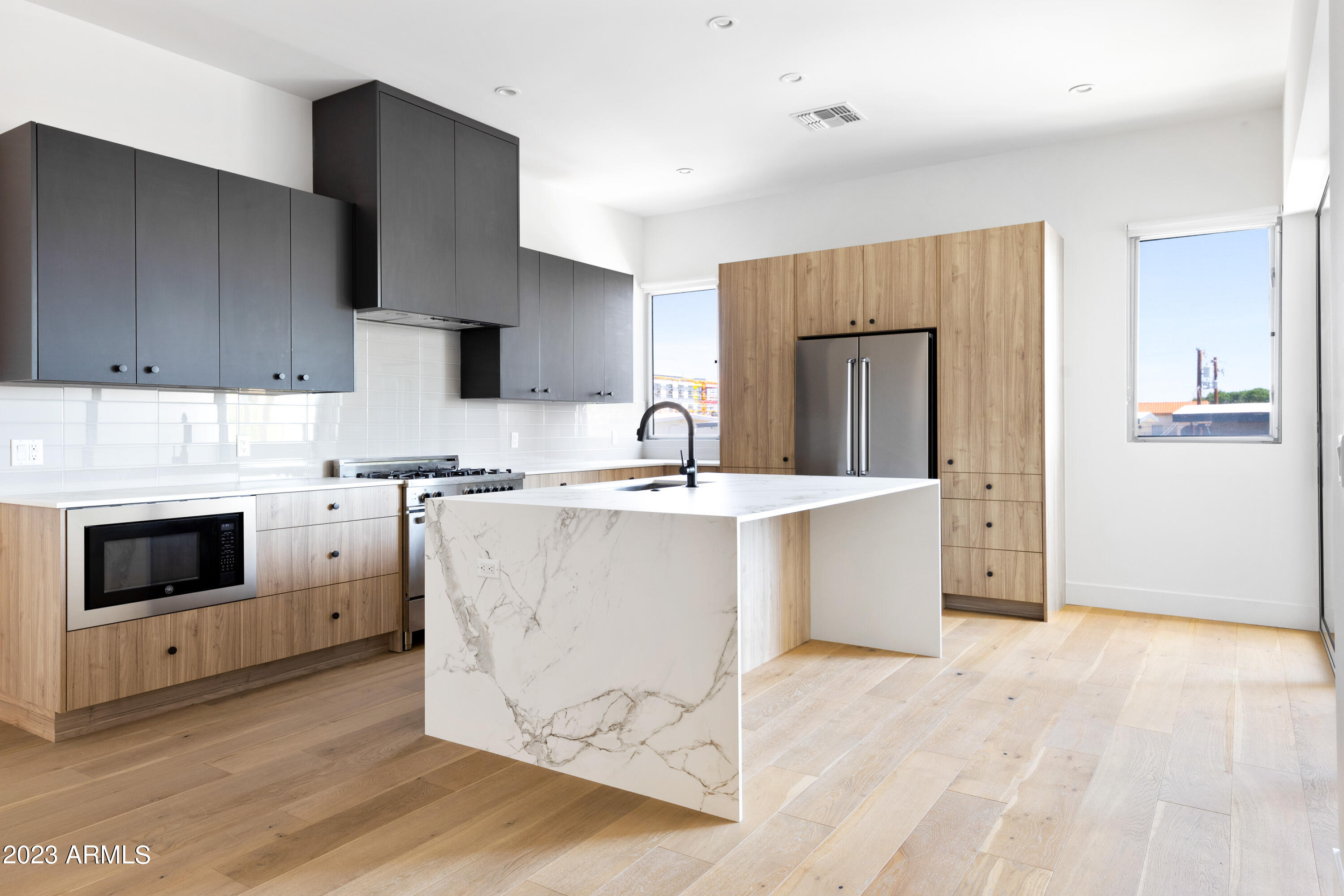 3150 E GLENROSA Avenue # 3