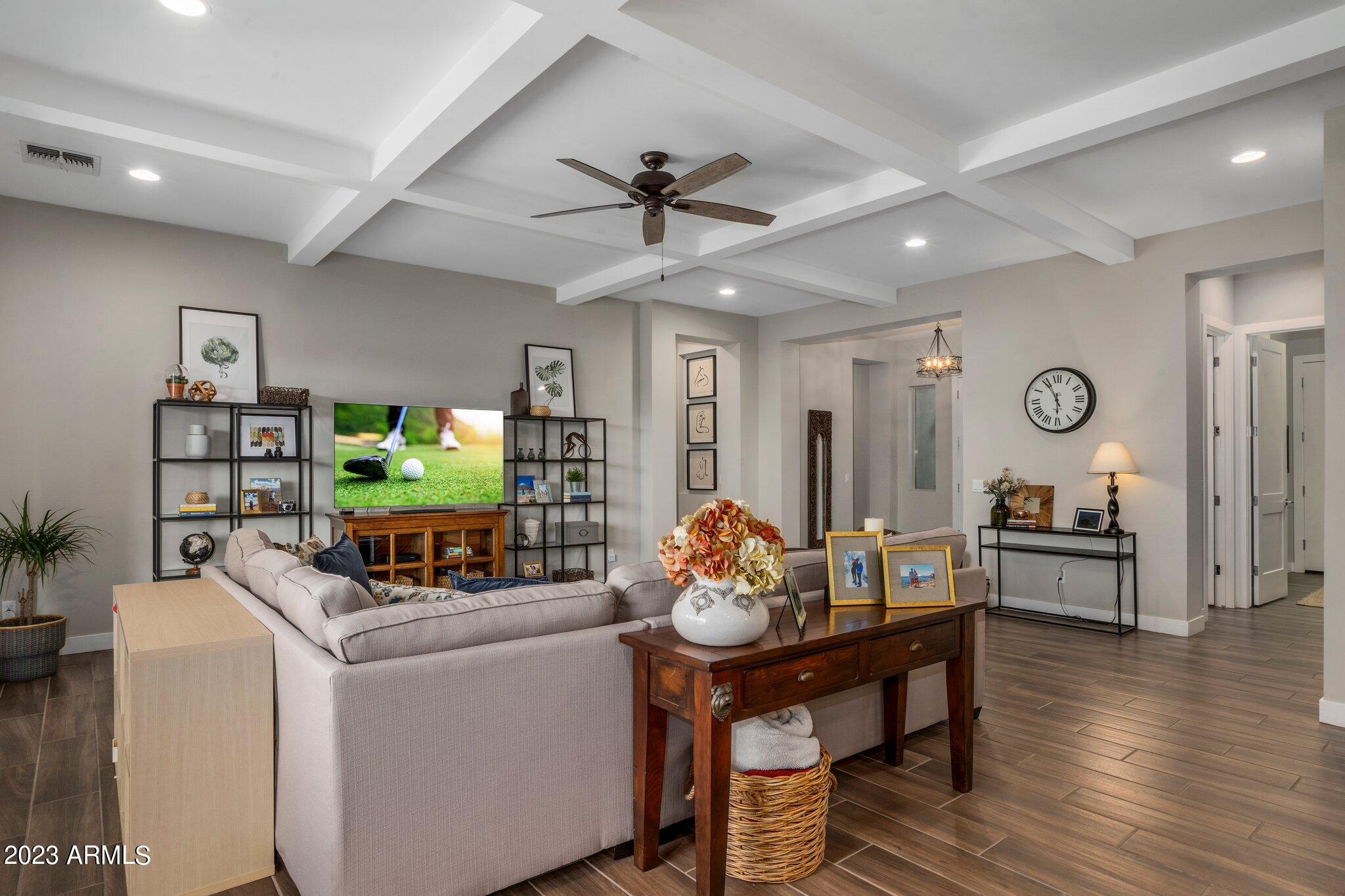 4230 E CAROL ANN Lane