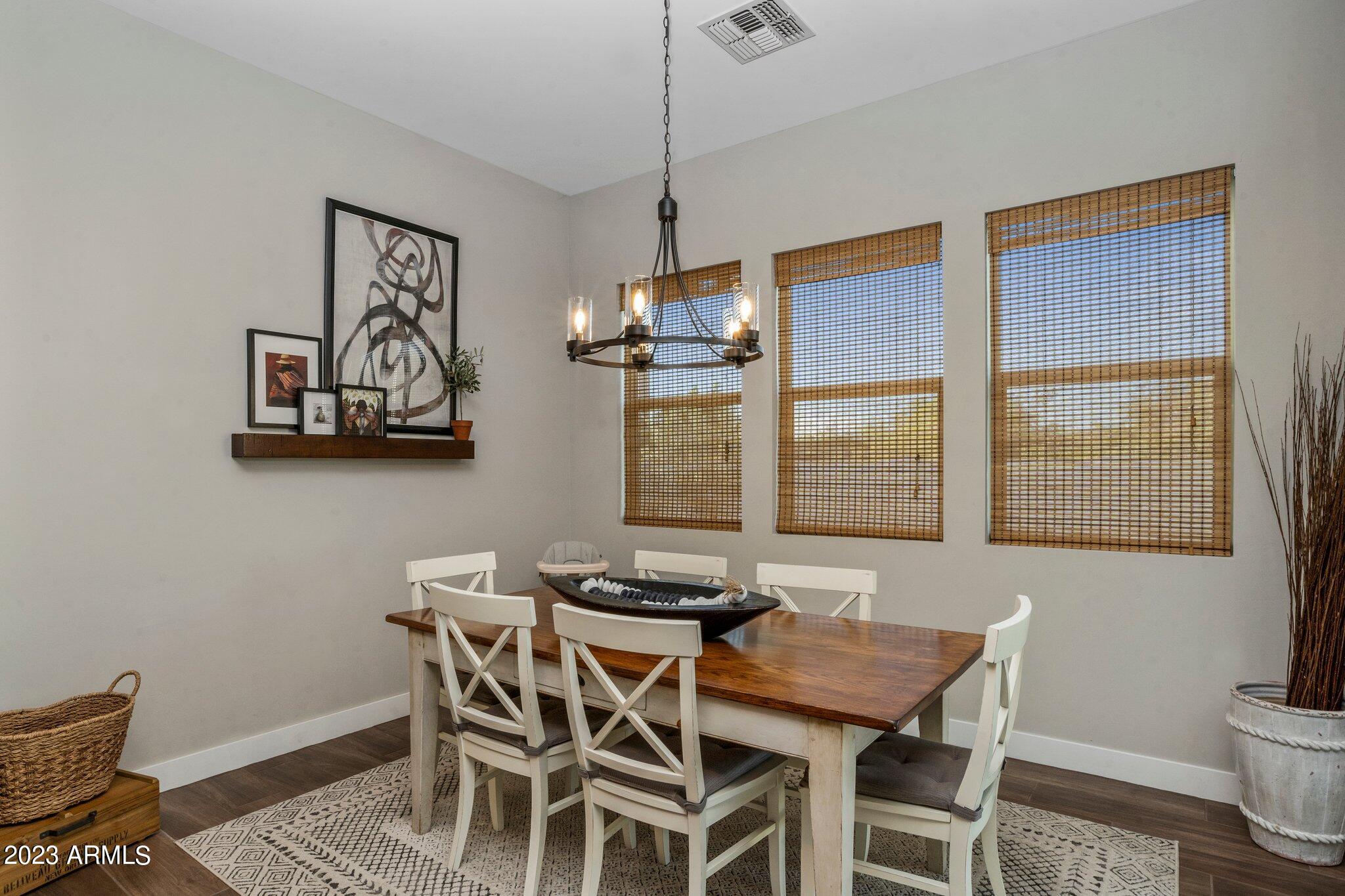 4230 E CAROL ANN Lane