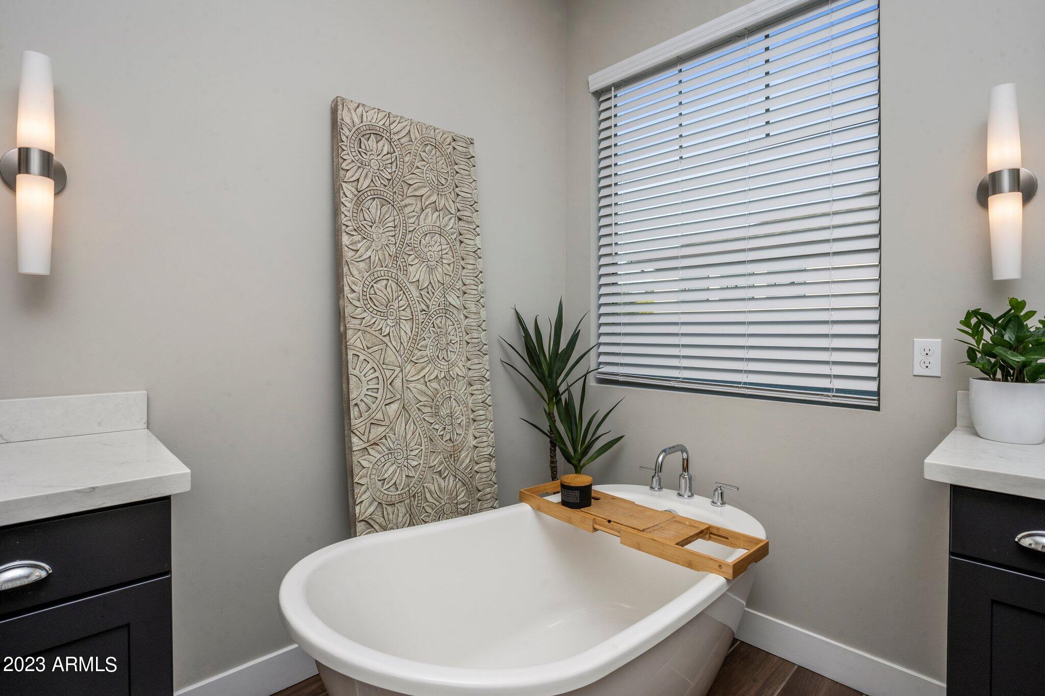 4230 E CAROL ANN Lane