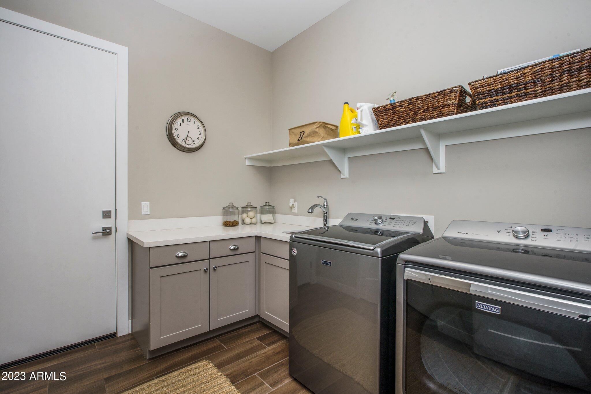 4230 E CAROL ANN Lane