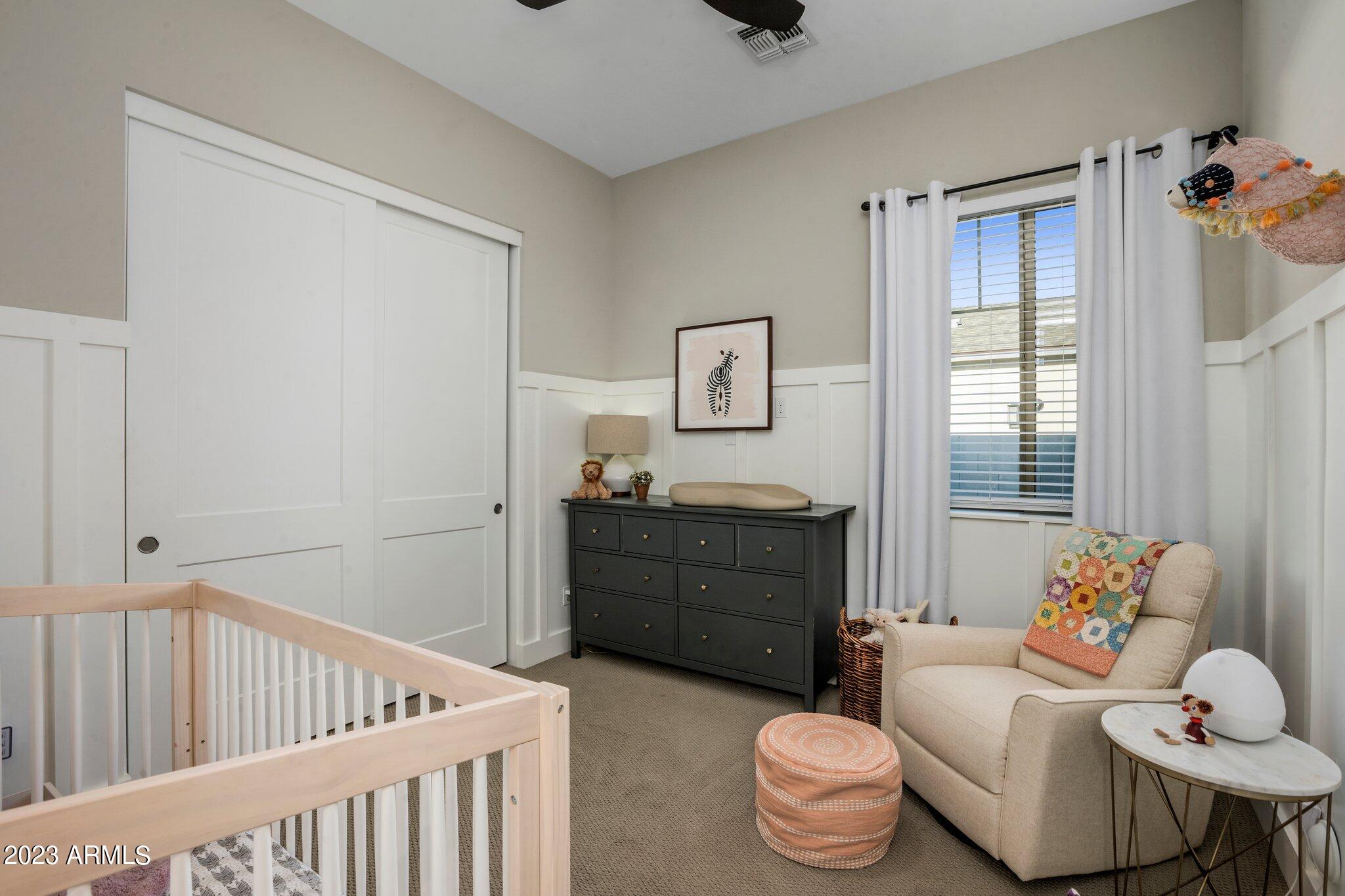 4230 E CAROL ANN Lane