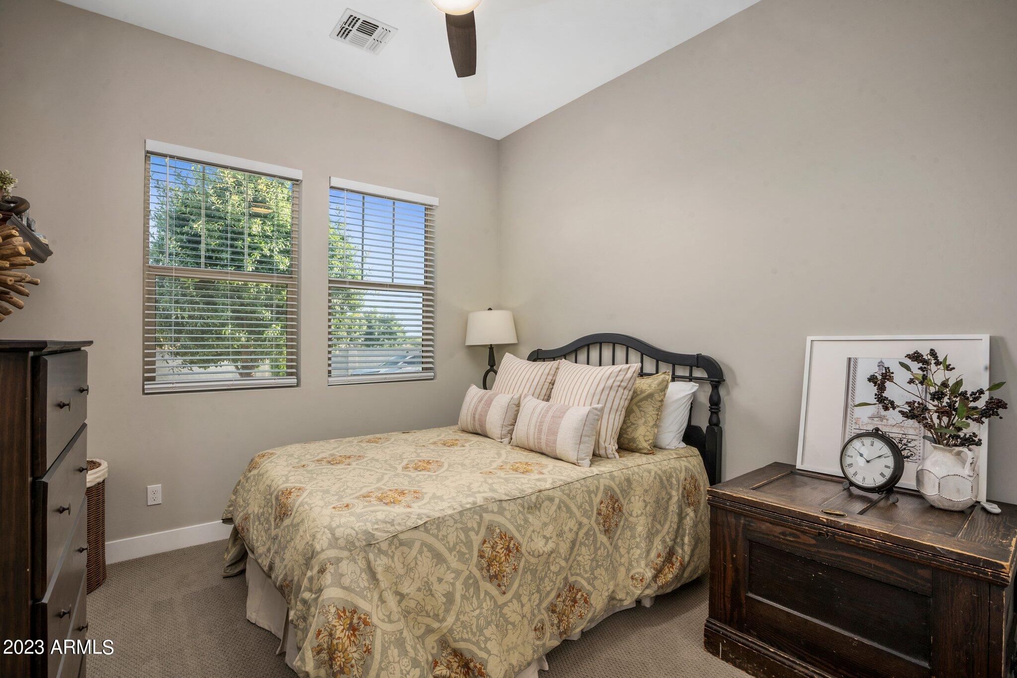 4230 E CAROL ANN Lane