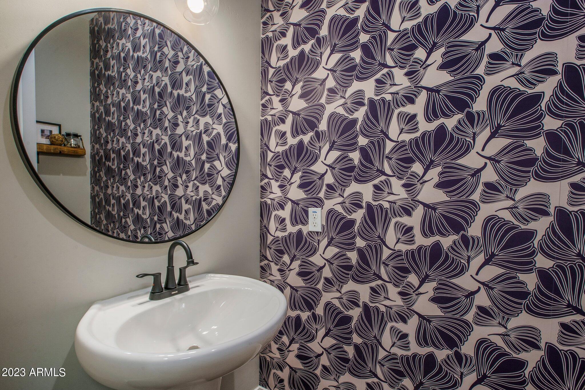 4230 E CAROL ANN Lane