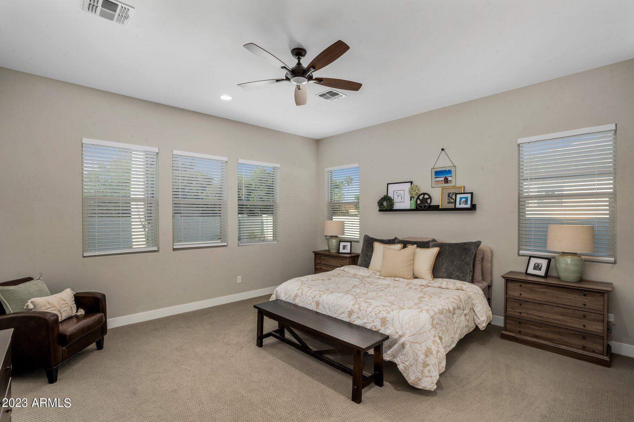 4230 E CAROL ANN Lane