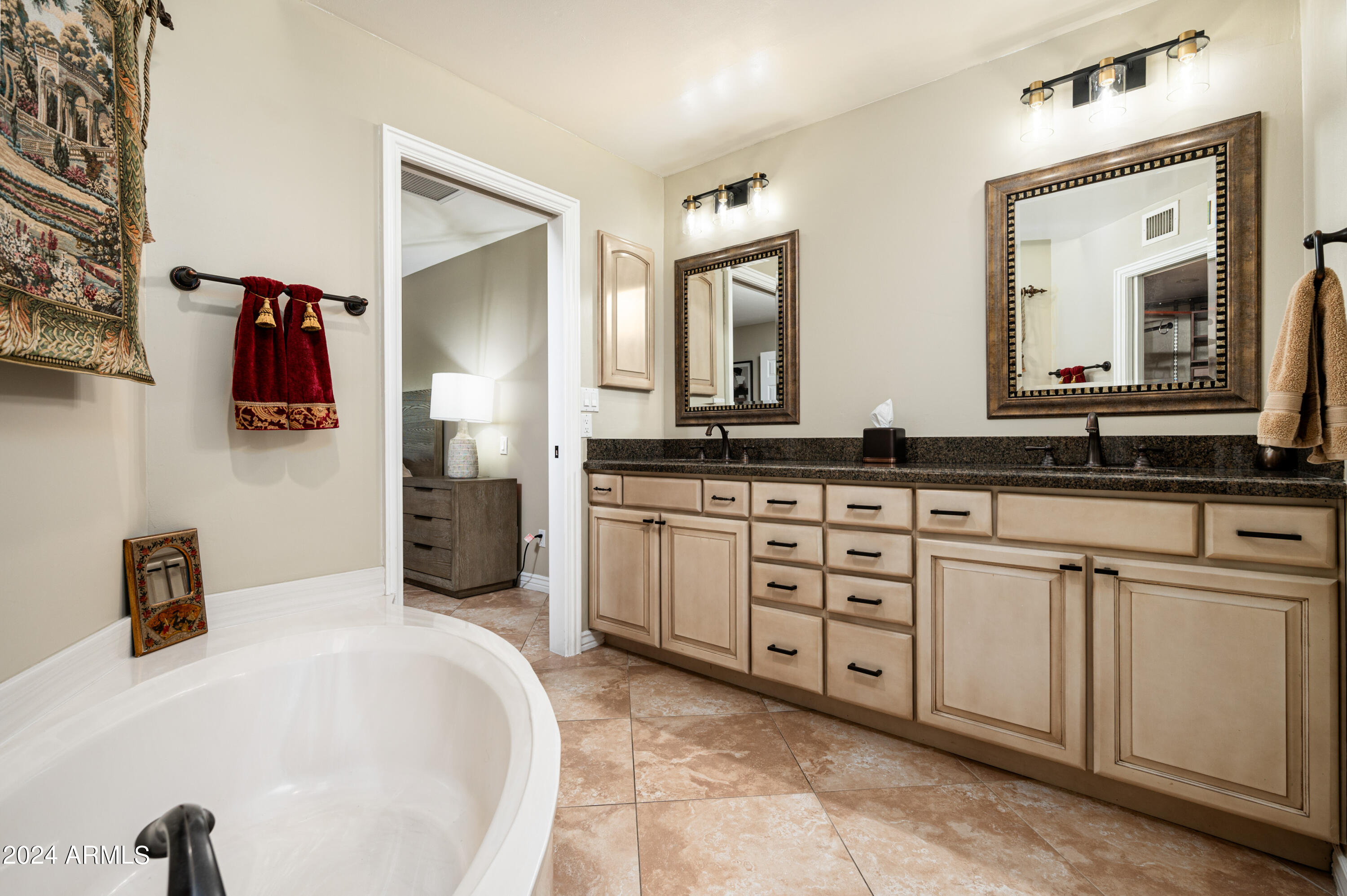 10050 E Mountainview Lake Drive # 22