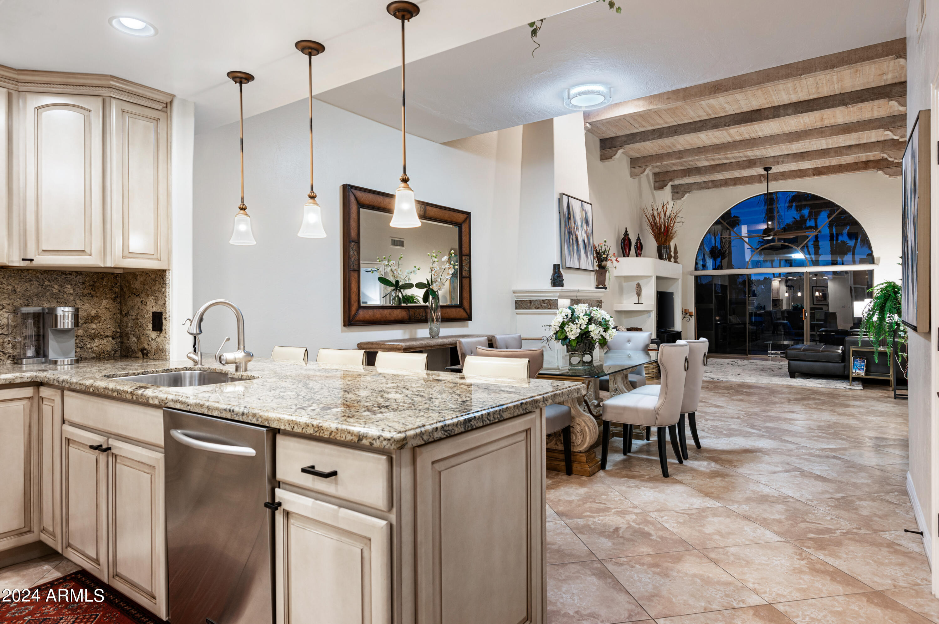 10050 E Mountainview Lake Drive # 22