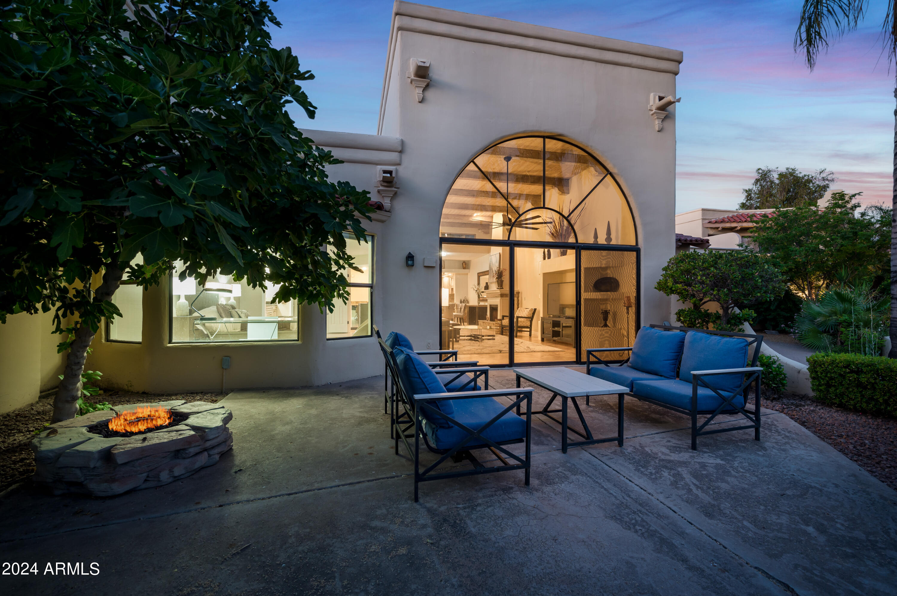 10050 E Mountainview Lake Drive # 22