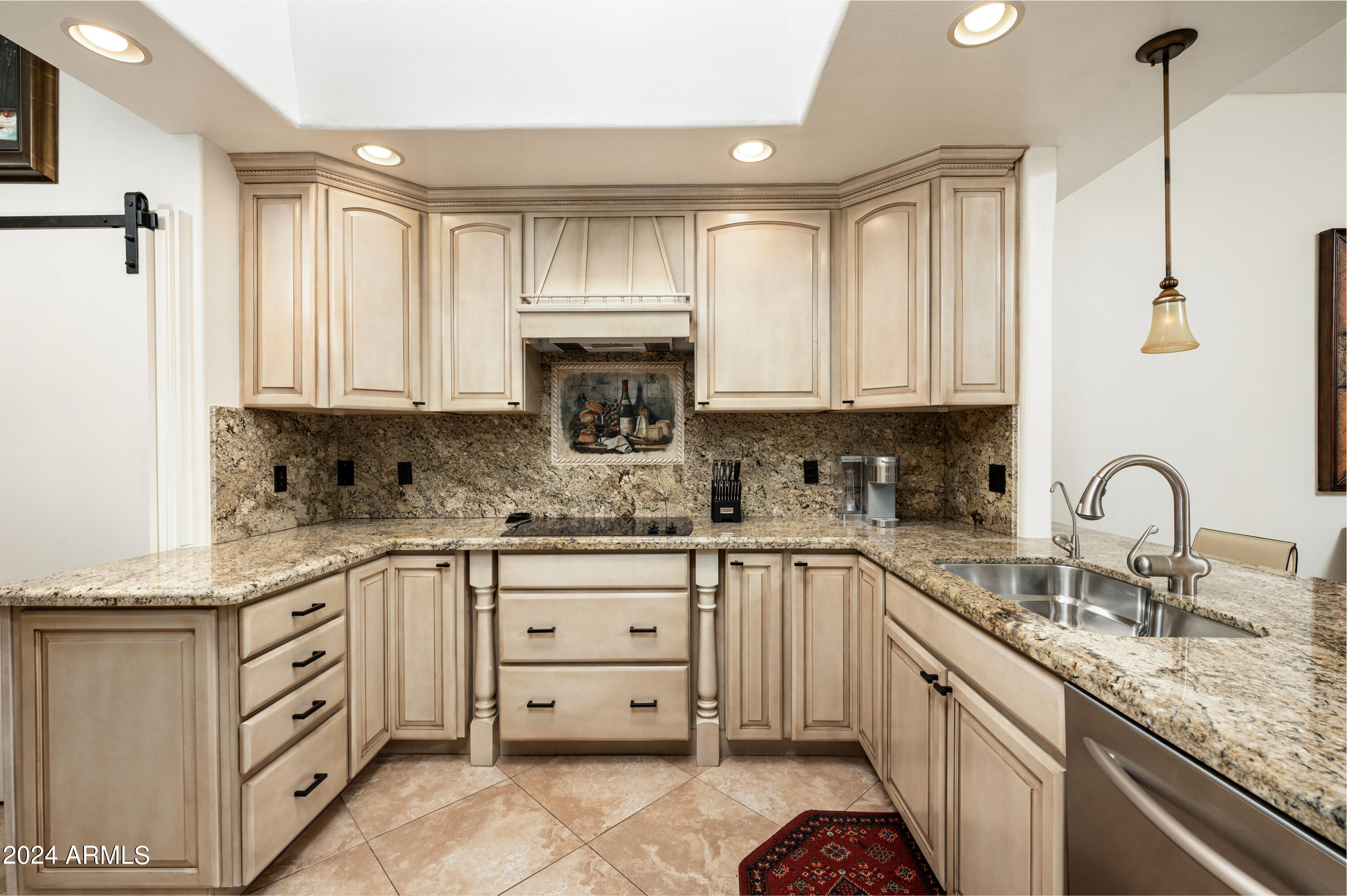 10050 E Mountainview Lake Drive # 22