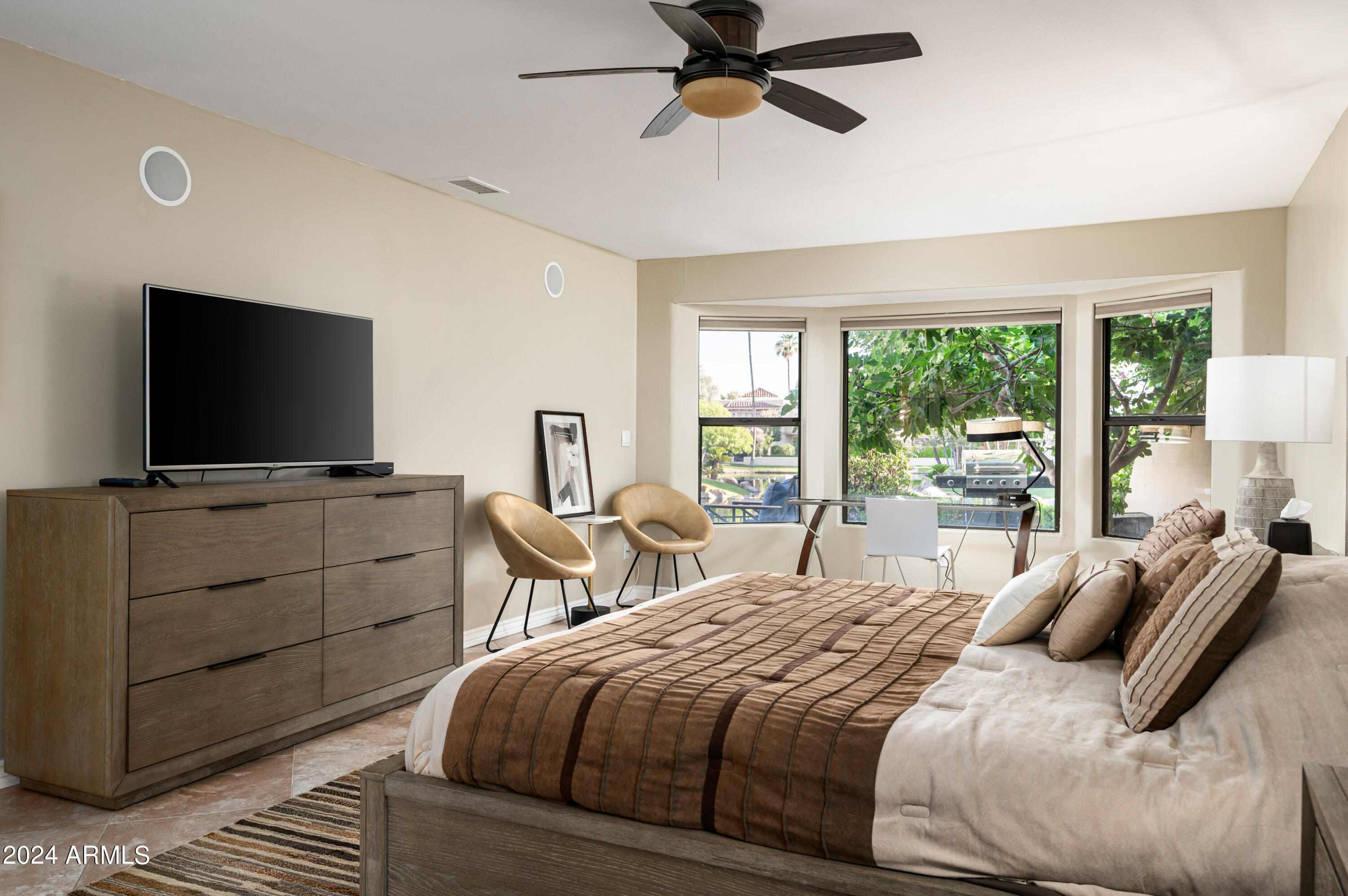 10050 E Mountainview Lake Drive # 22