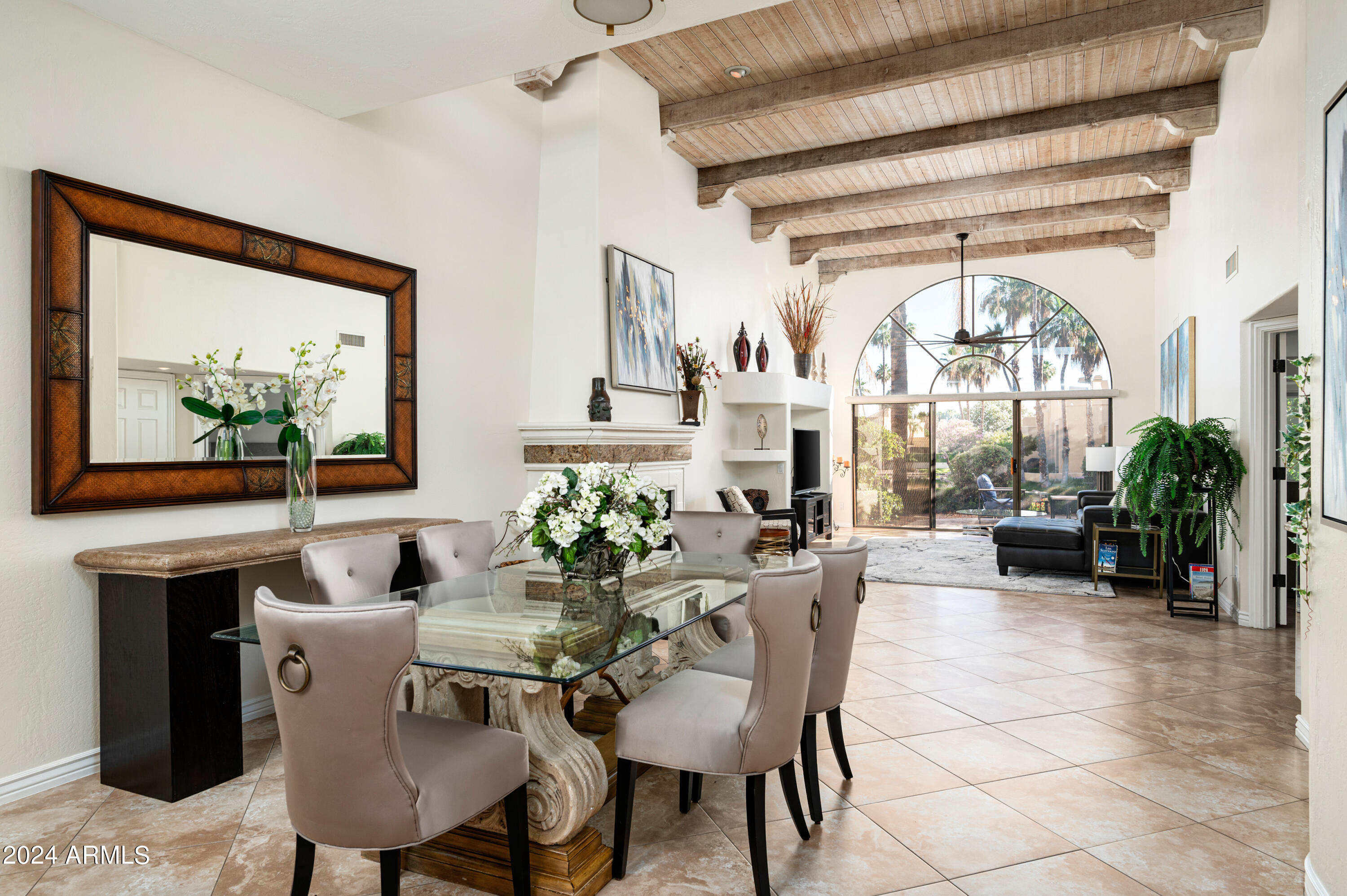 10050 E Mountainview Lake Drive # 22