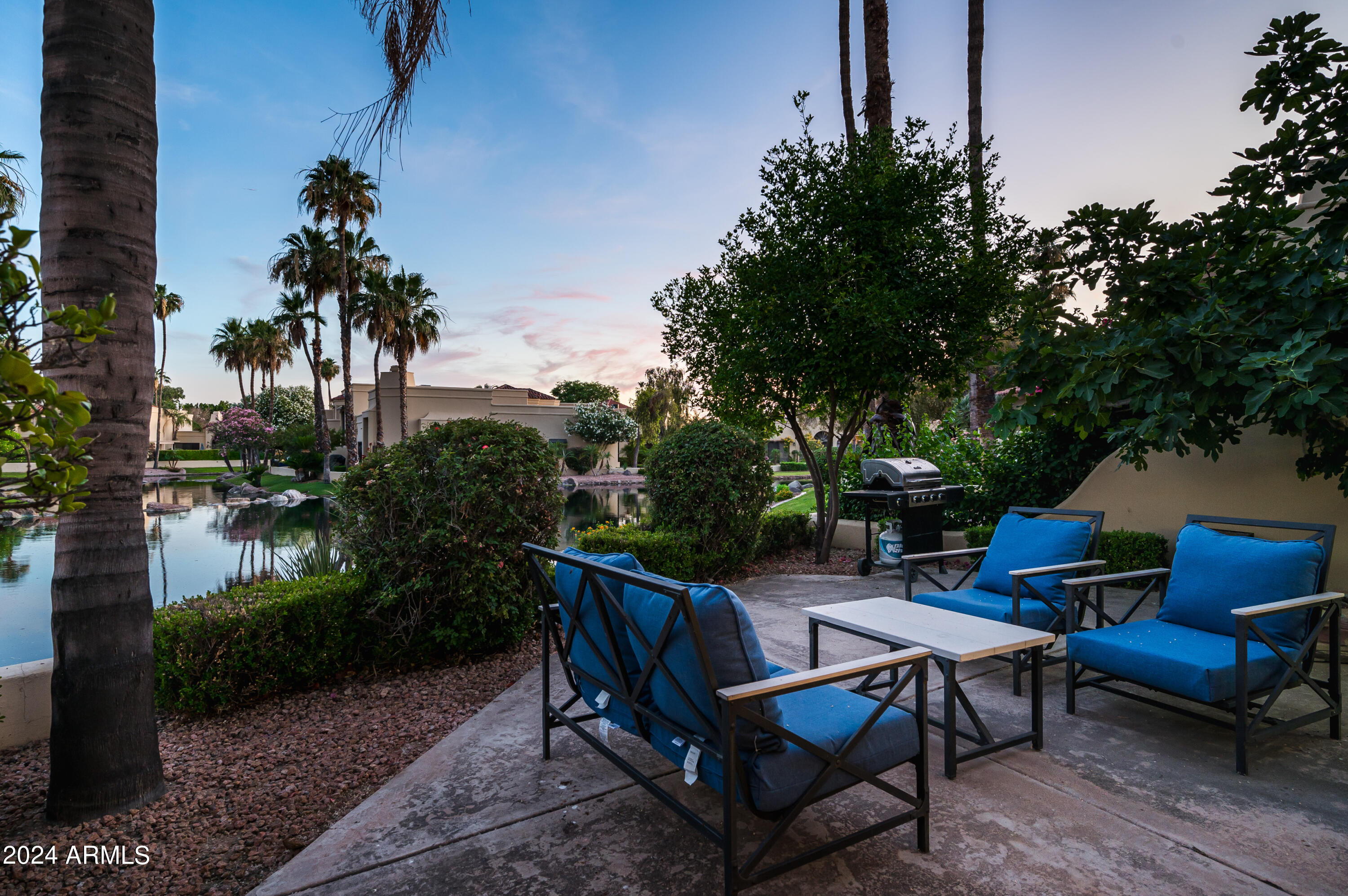 10050 E Mountainview Lake Drive # 22