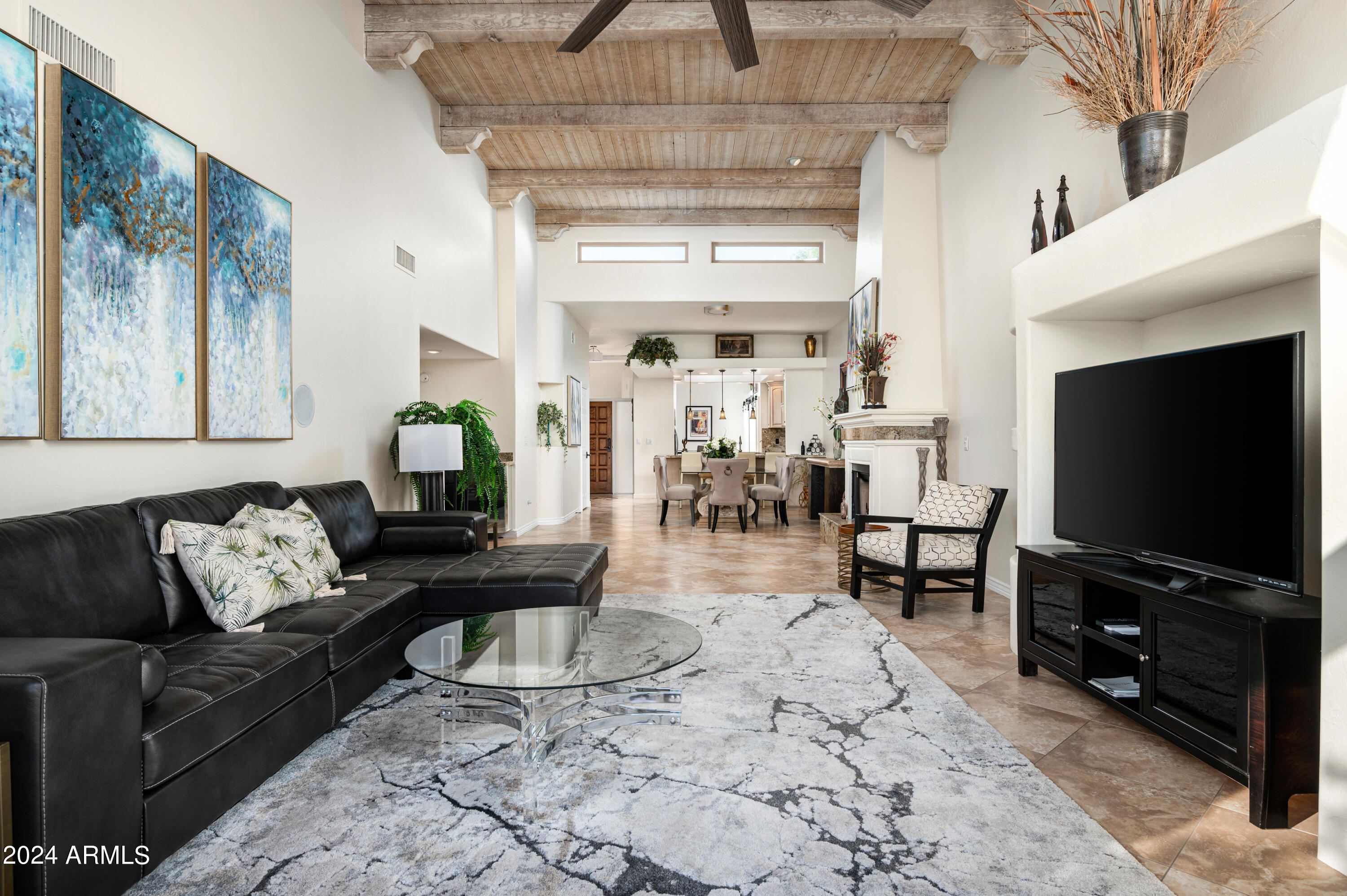 10050 E Mountainview Lake Drive # 22