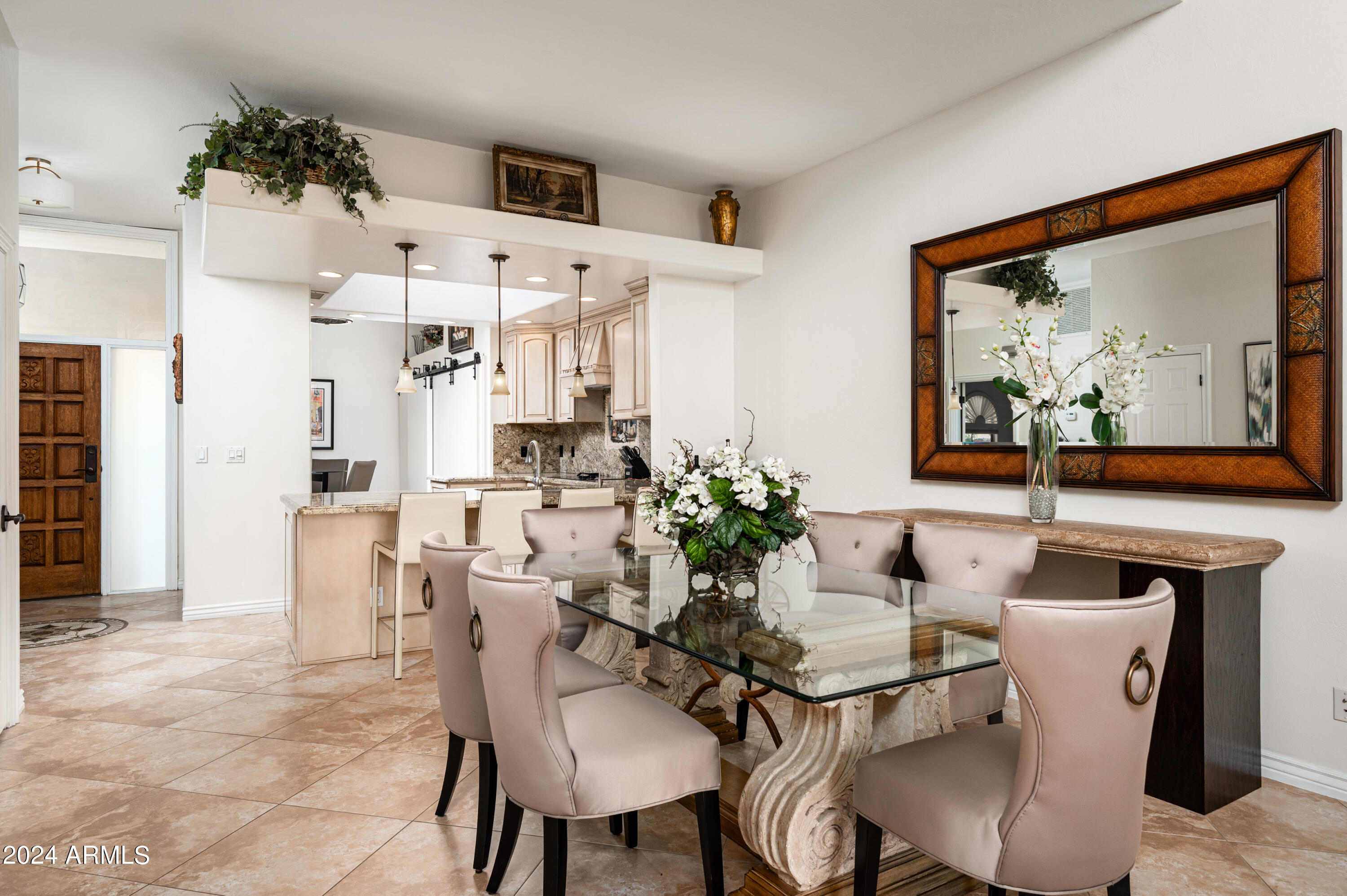 10050 E Mountainview Lake Drive # 22