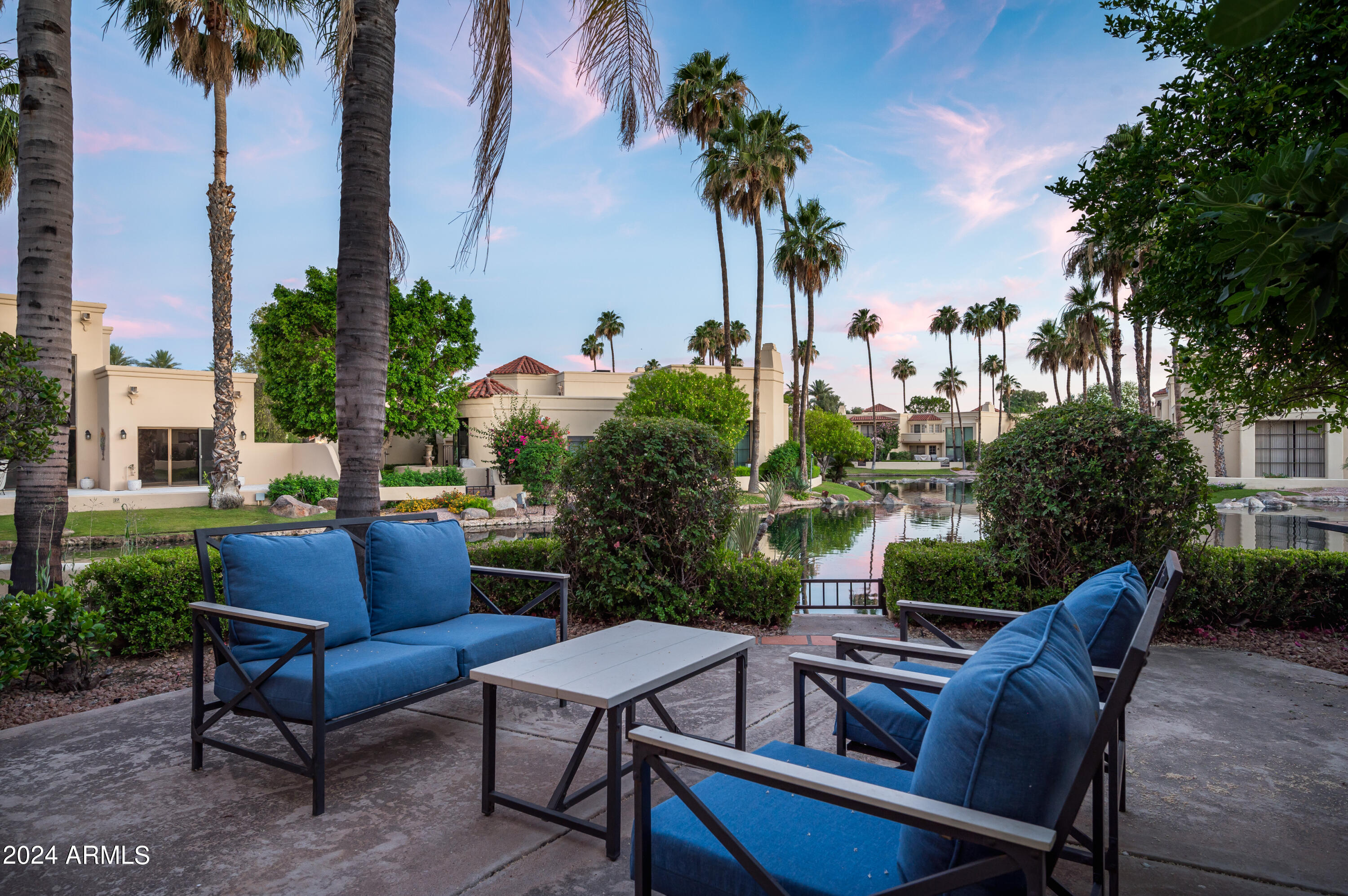 10050 E Mountainview Lake Drive # 22