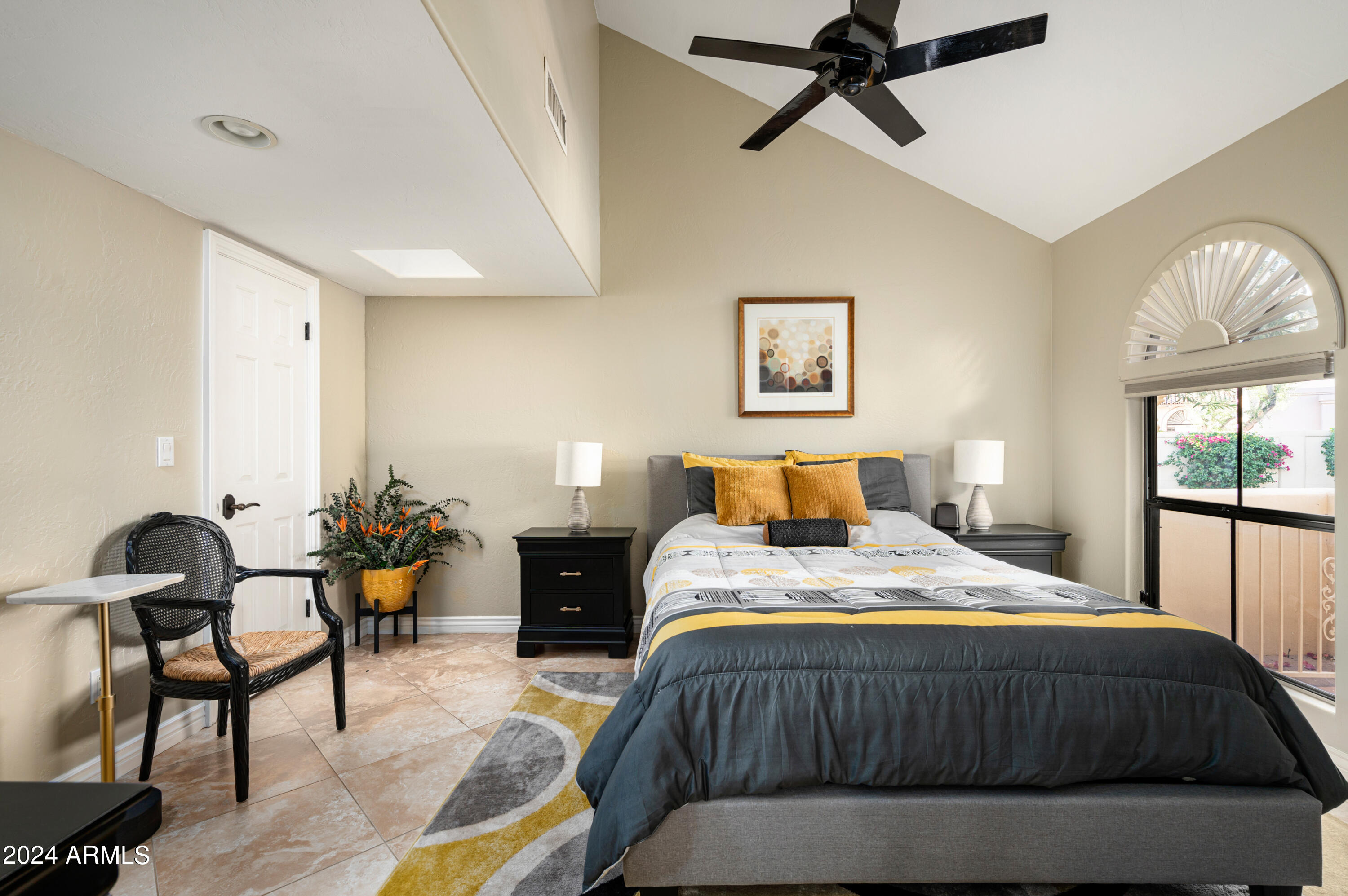 10050 E Mountainview Lake Drive # 22