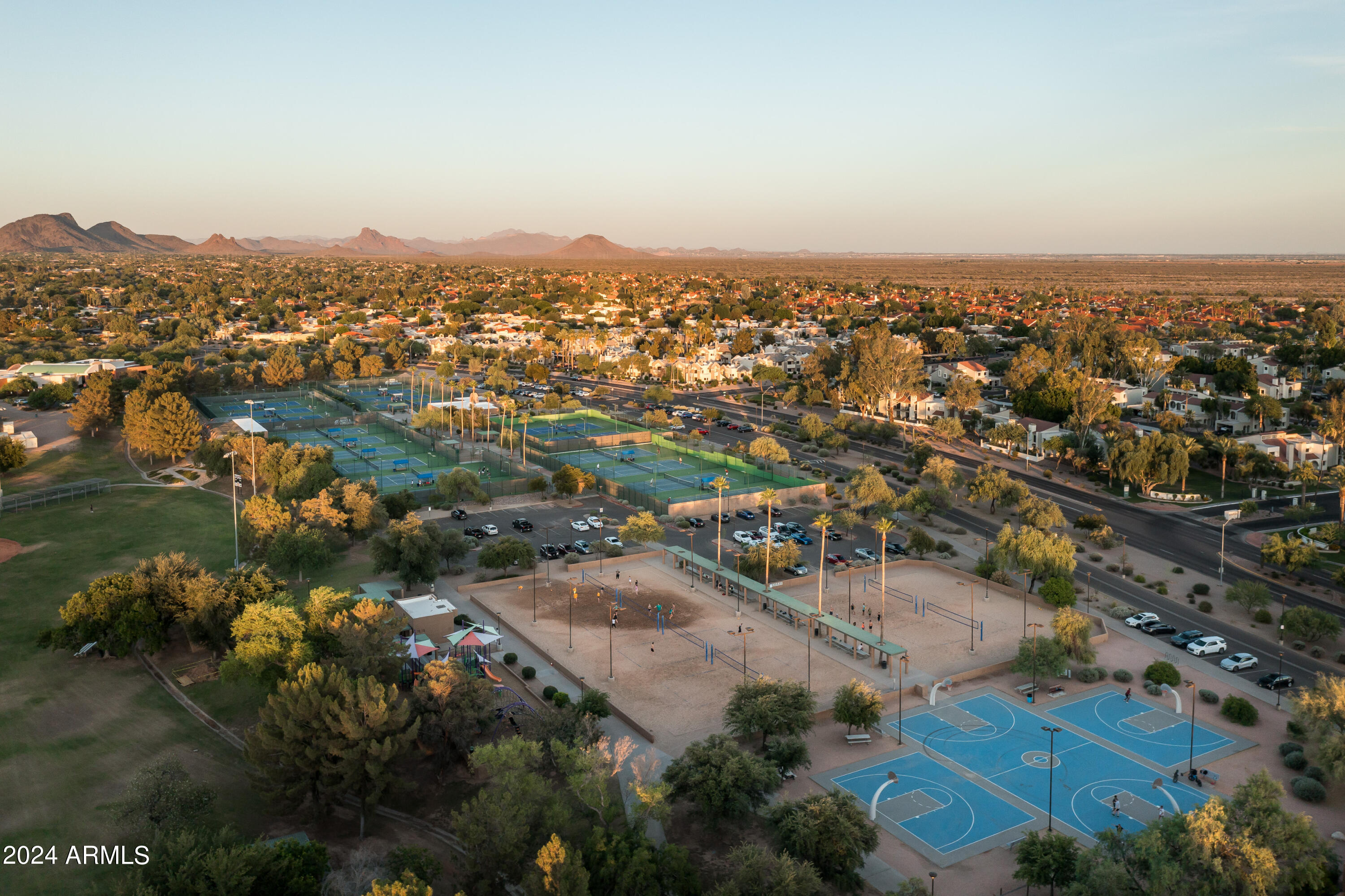 10050 E Mountainview Lake Drive # 22