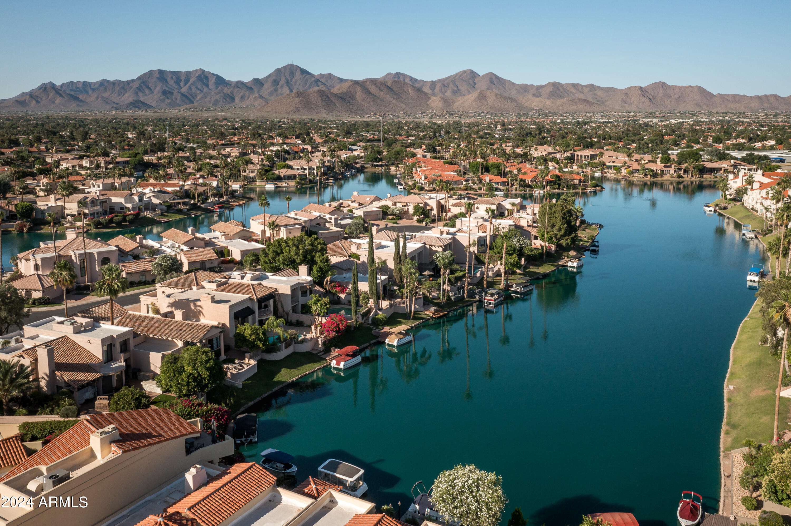 10050 E Mountainview Lake Drive # 22