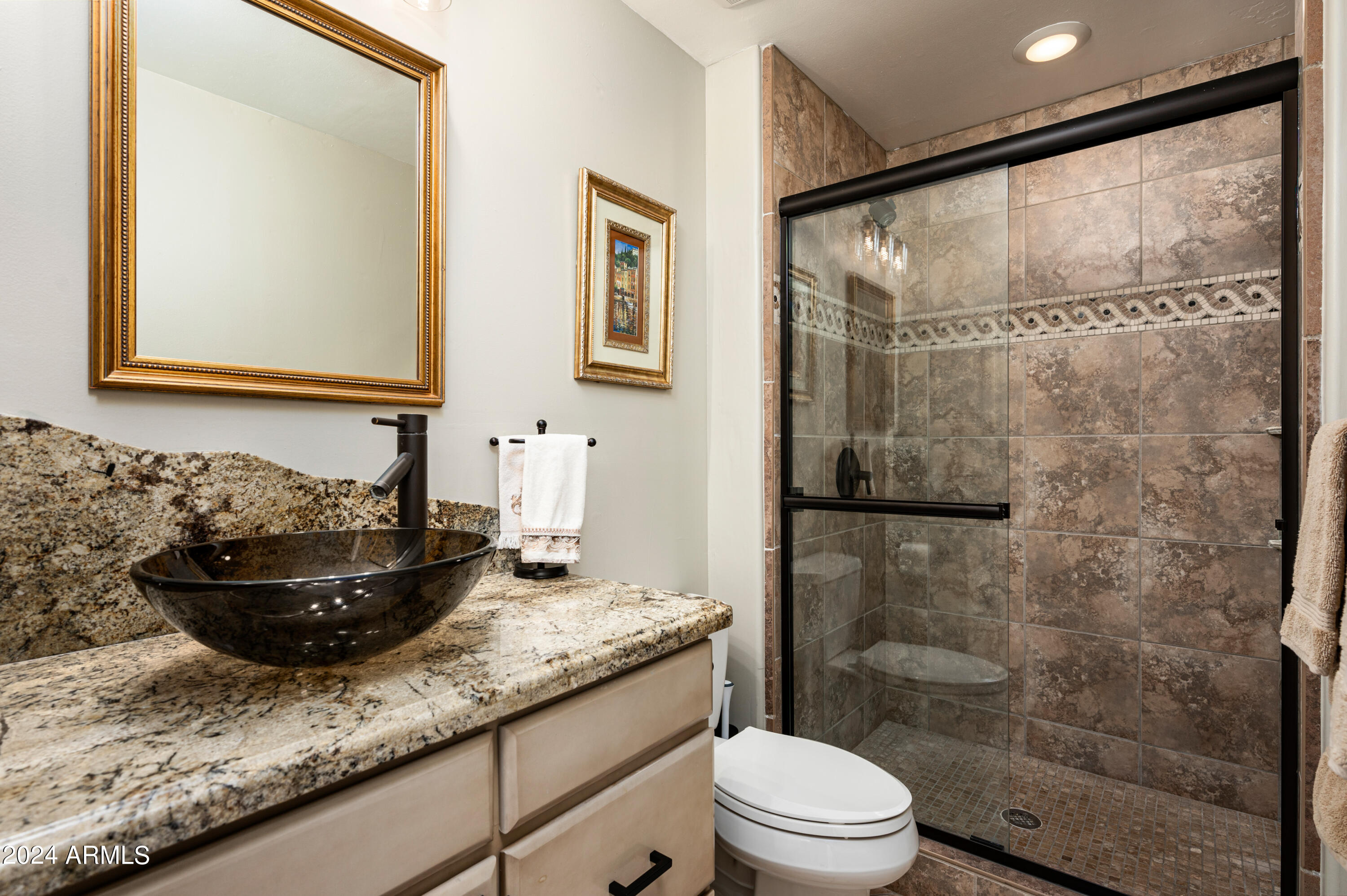 10050 E Mountainview Lake Drive # 22