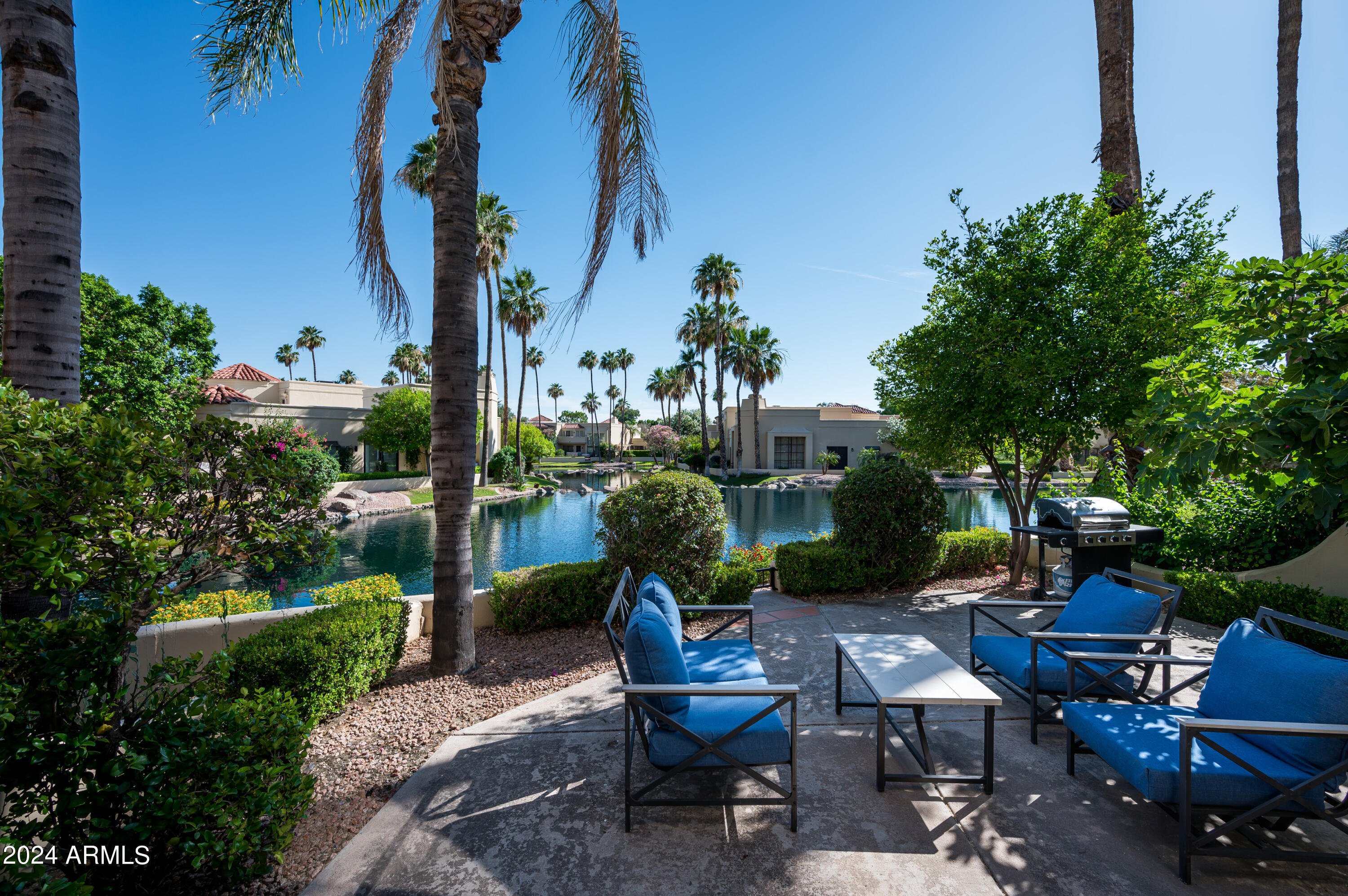 10050 E Mountainview Lake Drive # 22