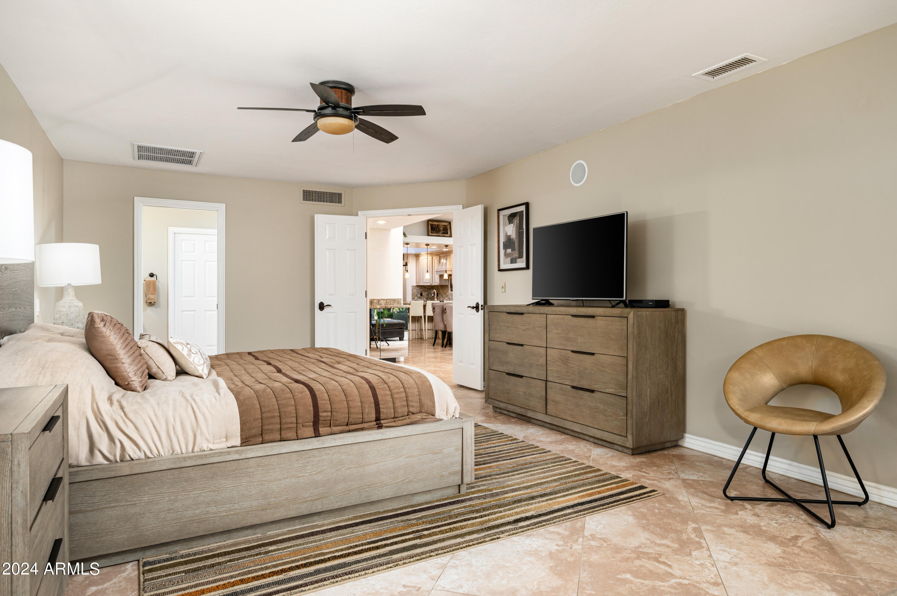 10050 E Mountainview Lake Drive # 22