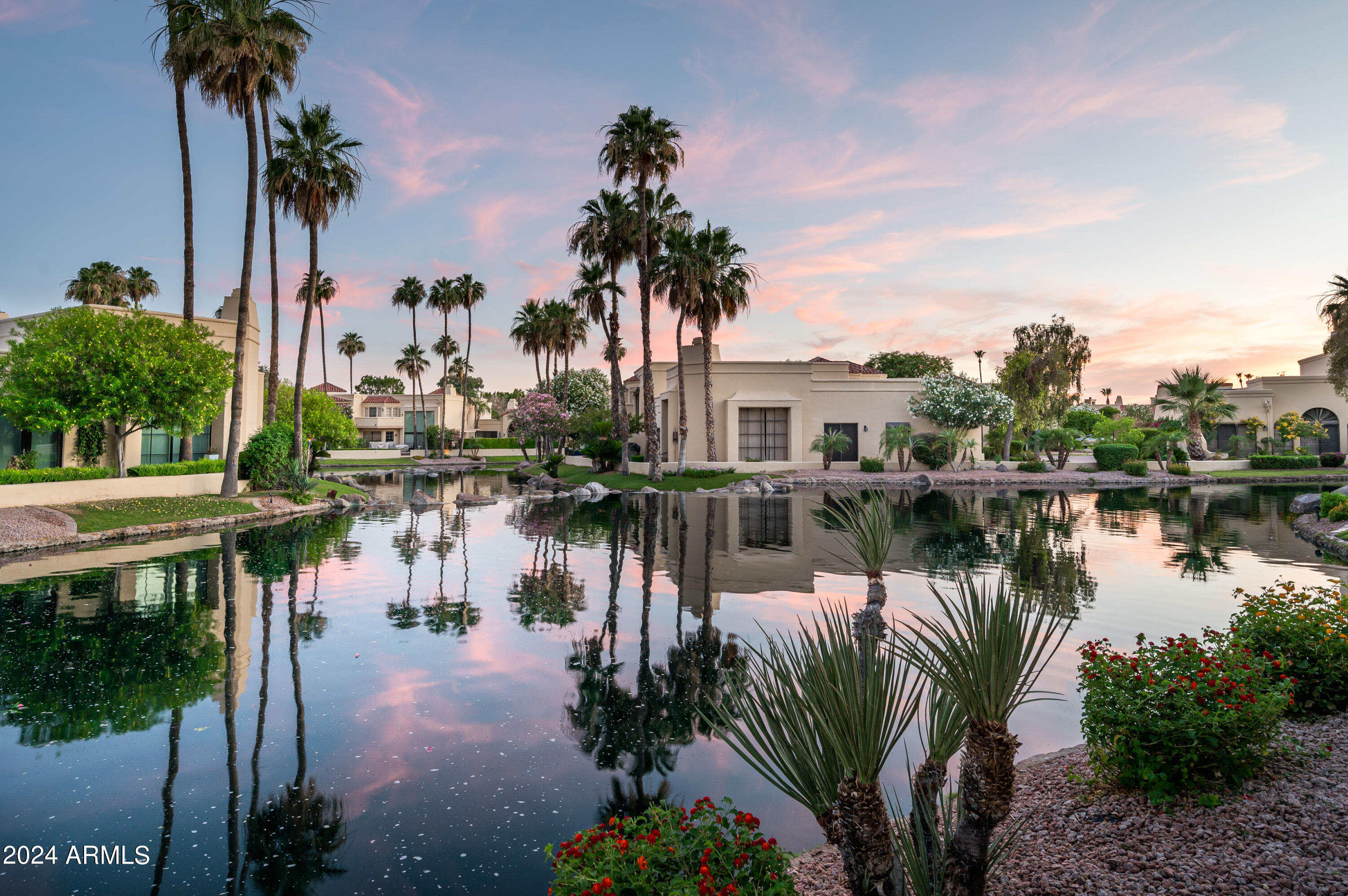 10050 E Mountainview Lake Drive # 22