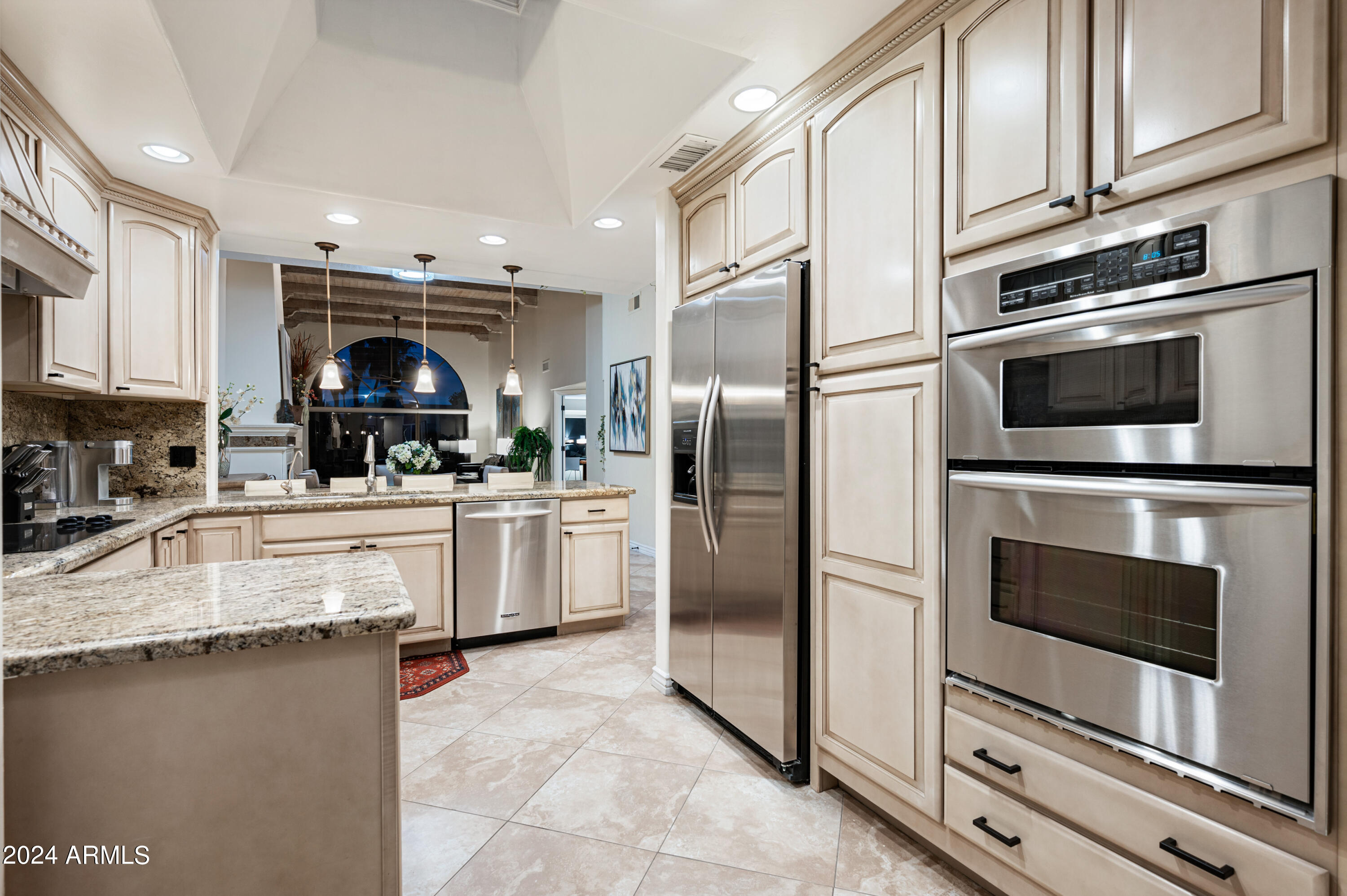 10050 E Mountainview Lake Drive # 22