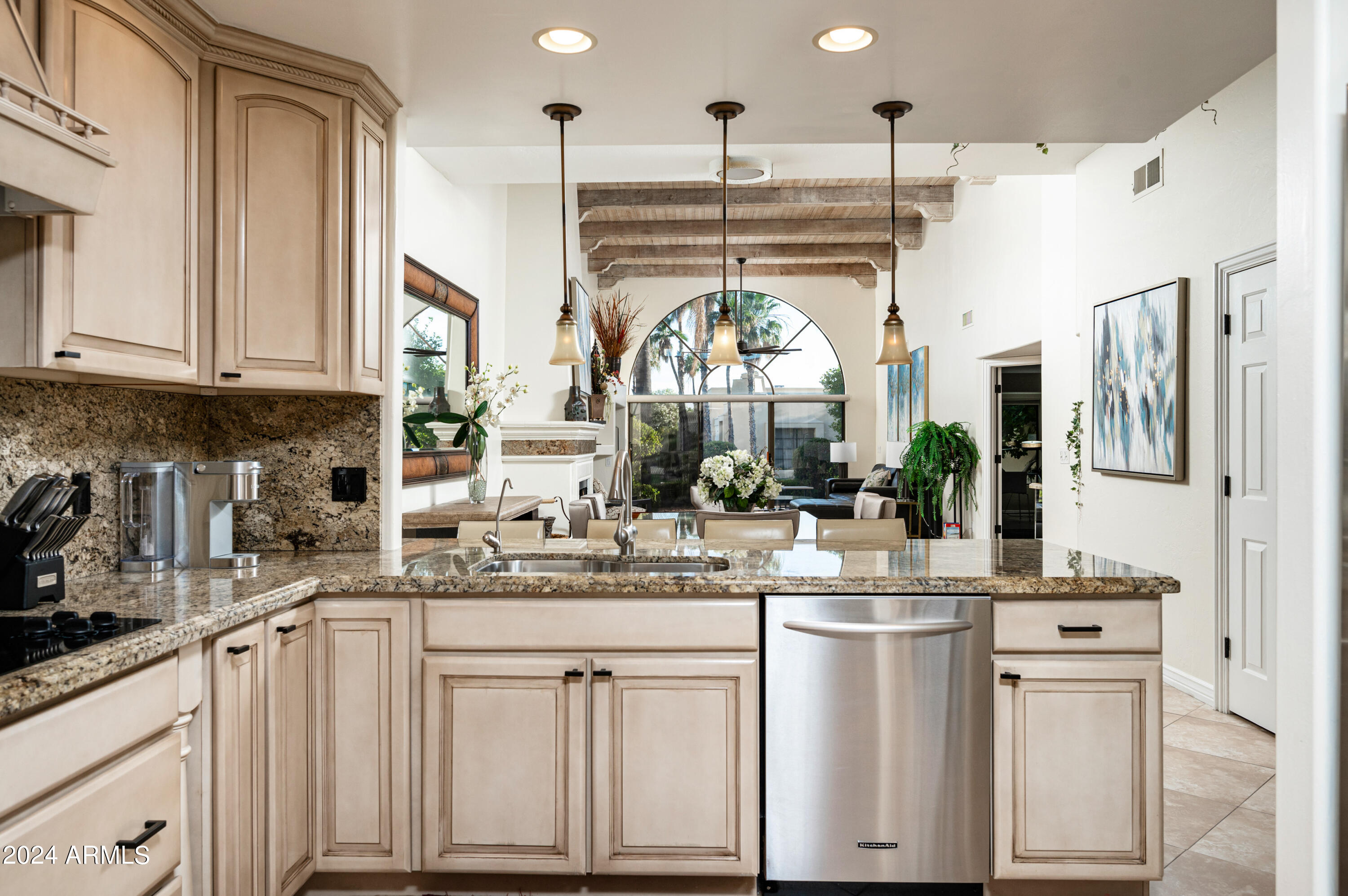 10050 E Mountainview Lake Drive # 22