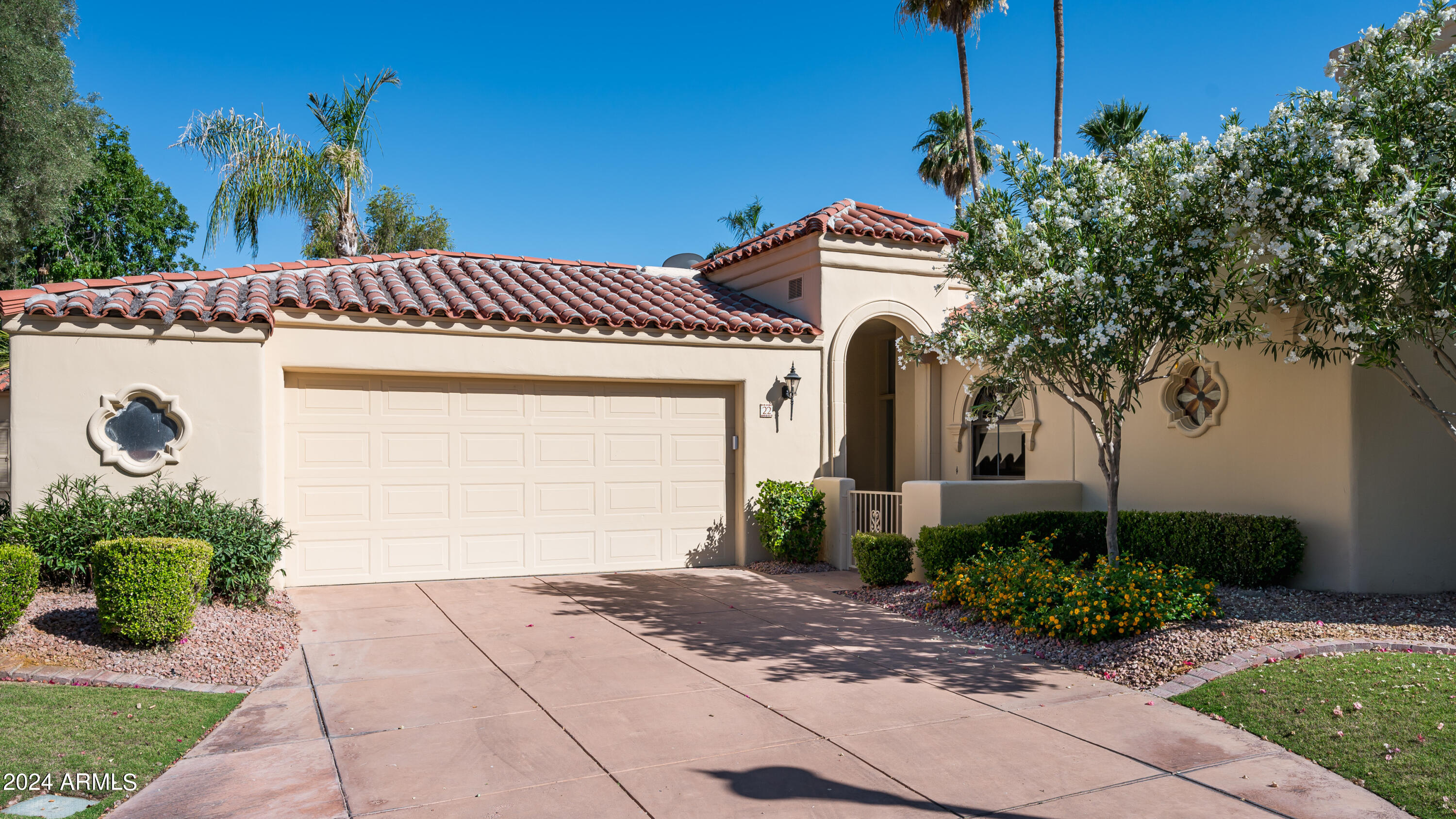 10050 E Mountainview Lake Drive # 22