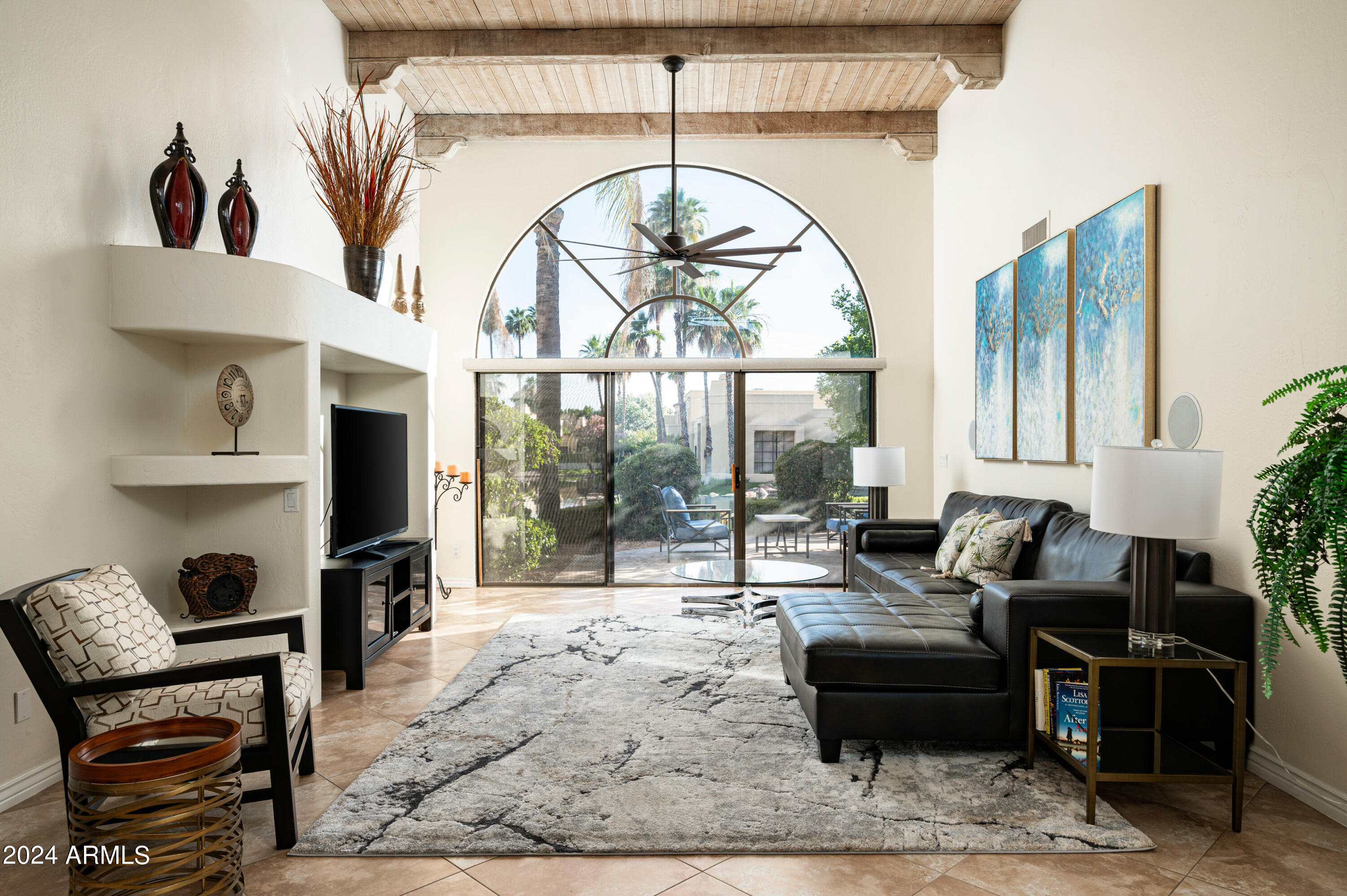 10050 E Mountainview Lake Drive # 22