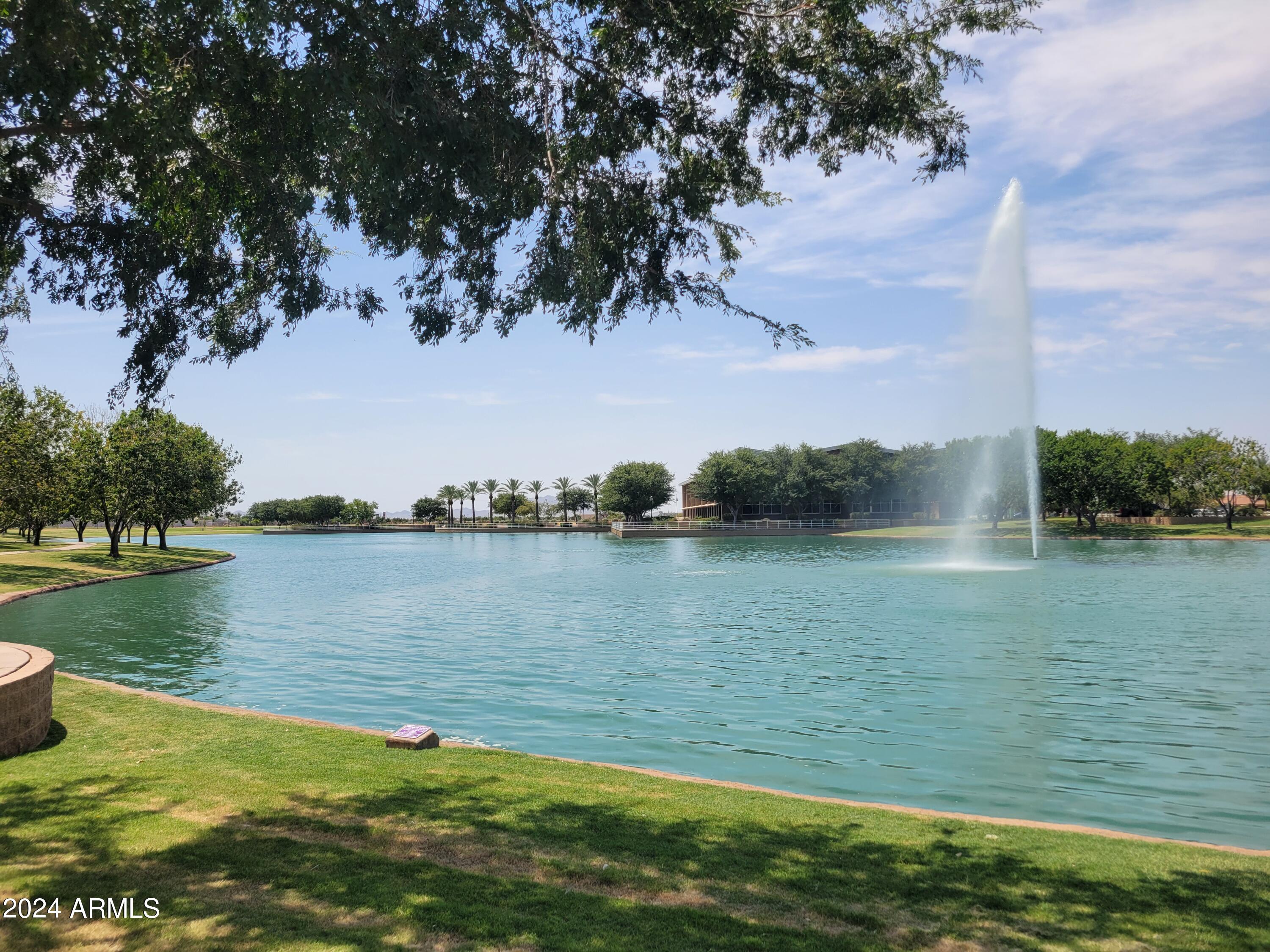 3360 E MORRISON RANCH Parkway