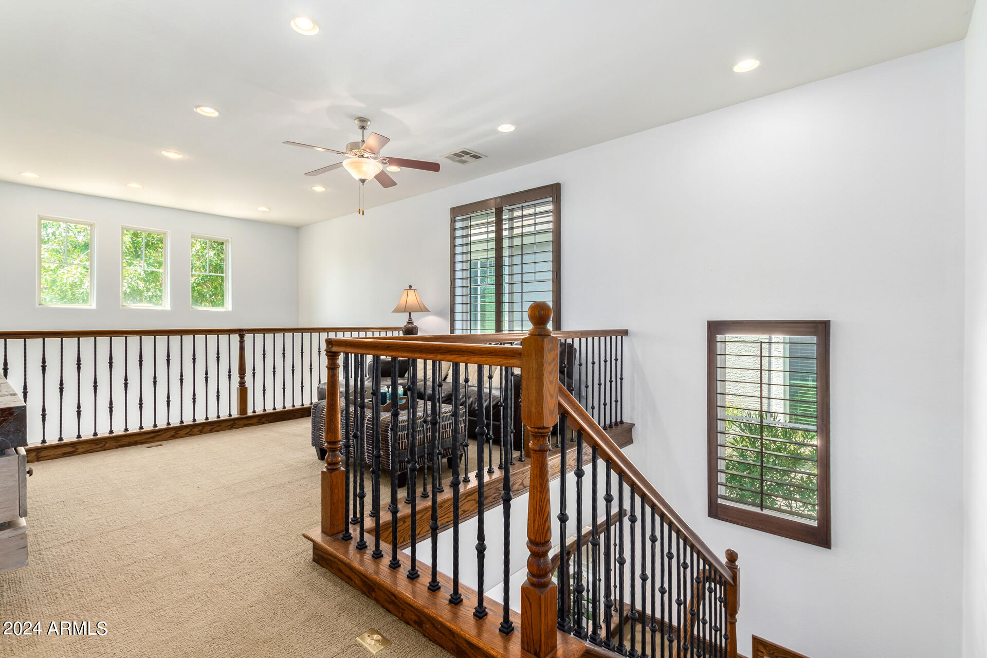 3360 E MORRISON RANCH Parkway