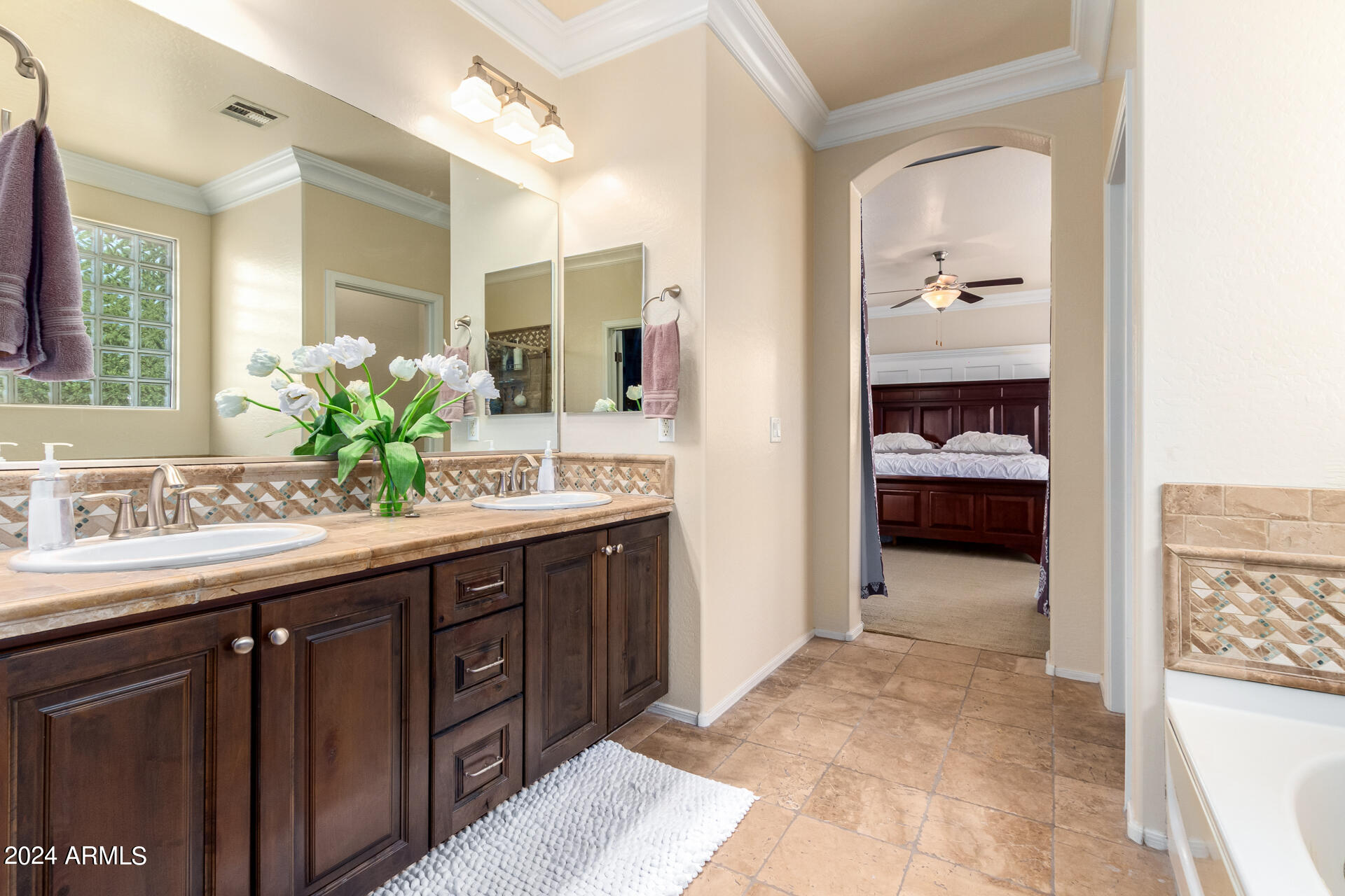 3360 E MORRISON RANCH Parkway