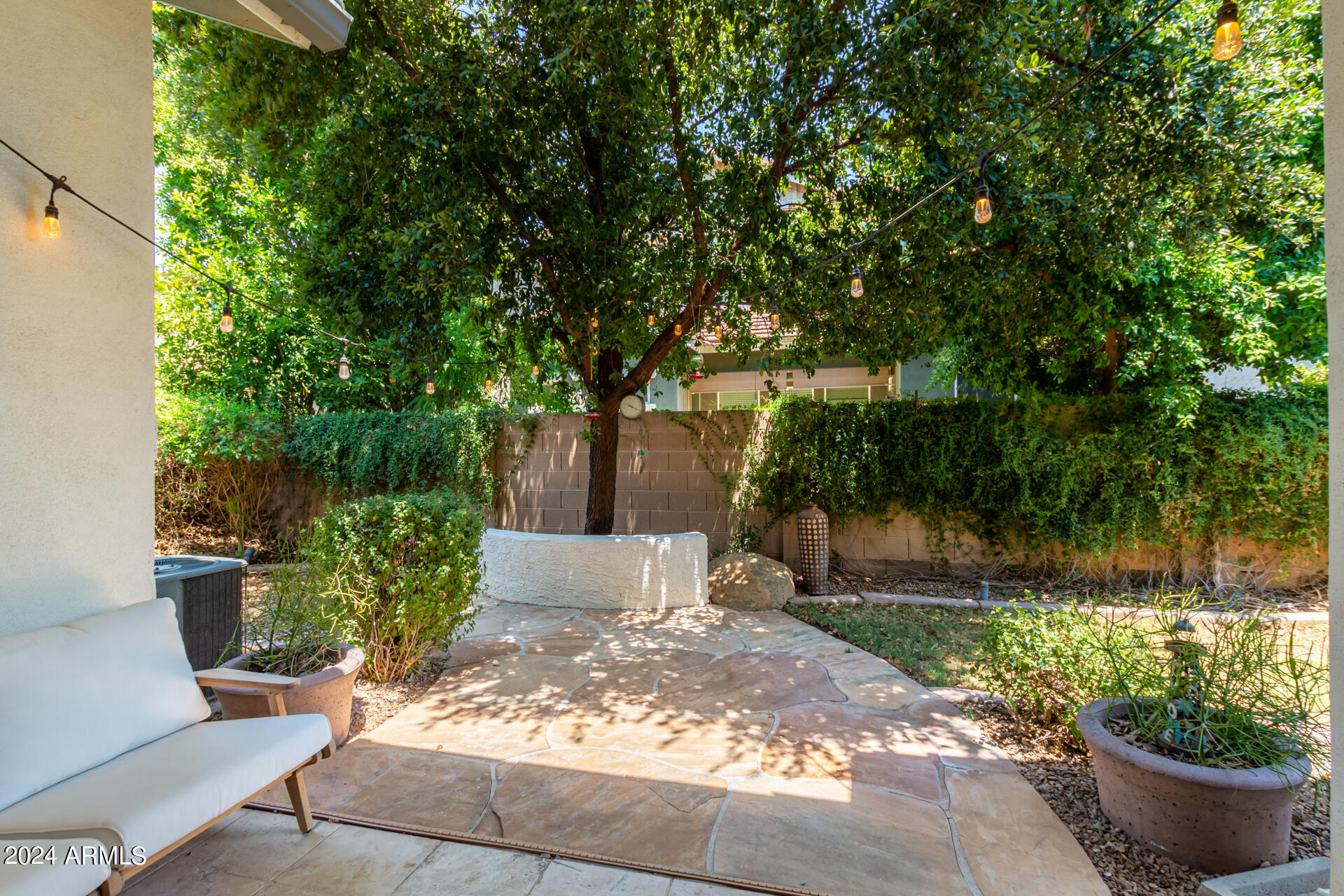 3360 E MORRISON RANCH Parkway