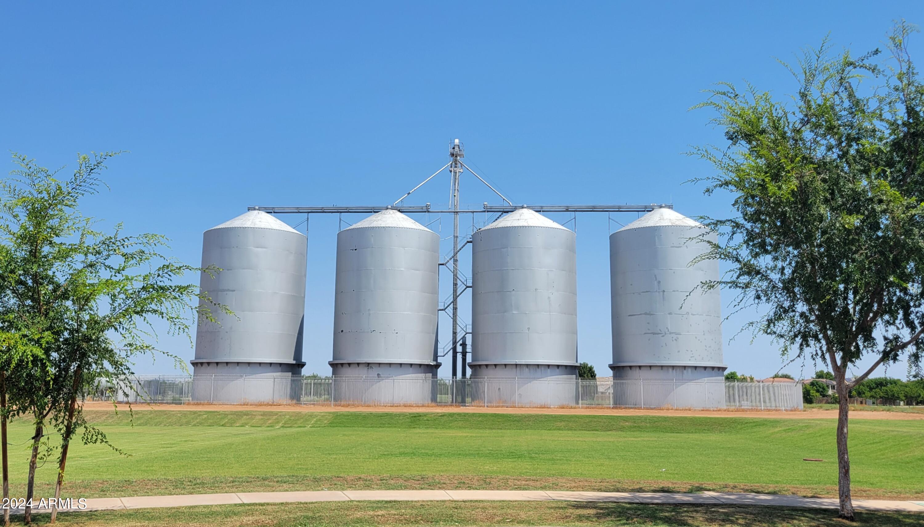 3360 E MORRISON RANCH Parkway