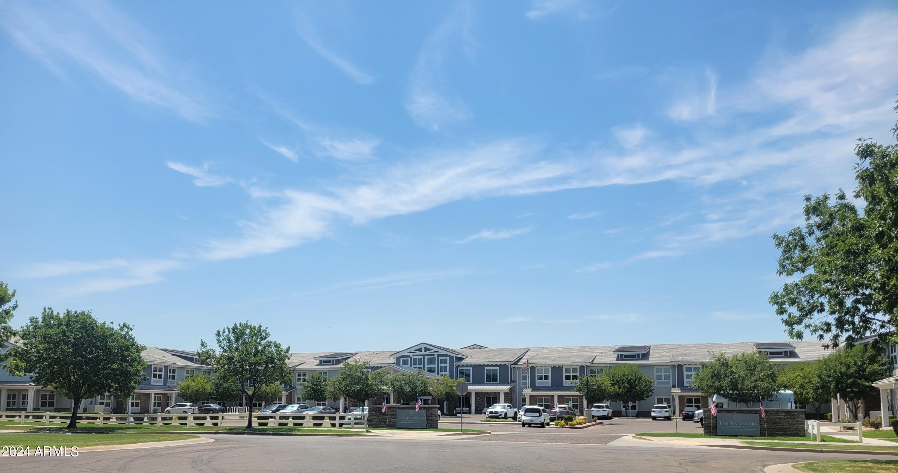 3360 E MORRISON RANCH Parkway