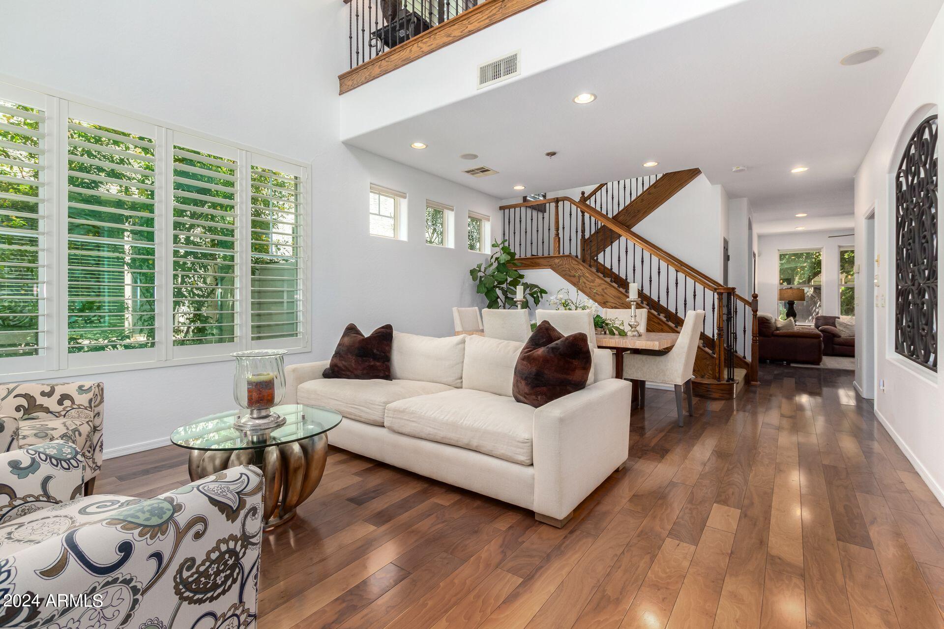 3360 E MORRISON RANCH Parkway