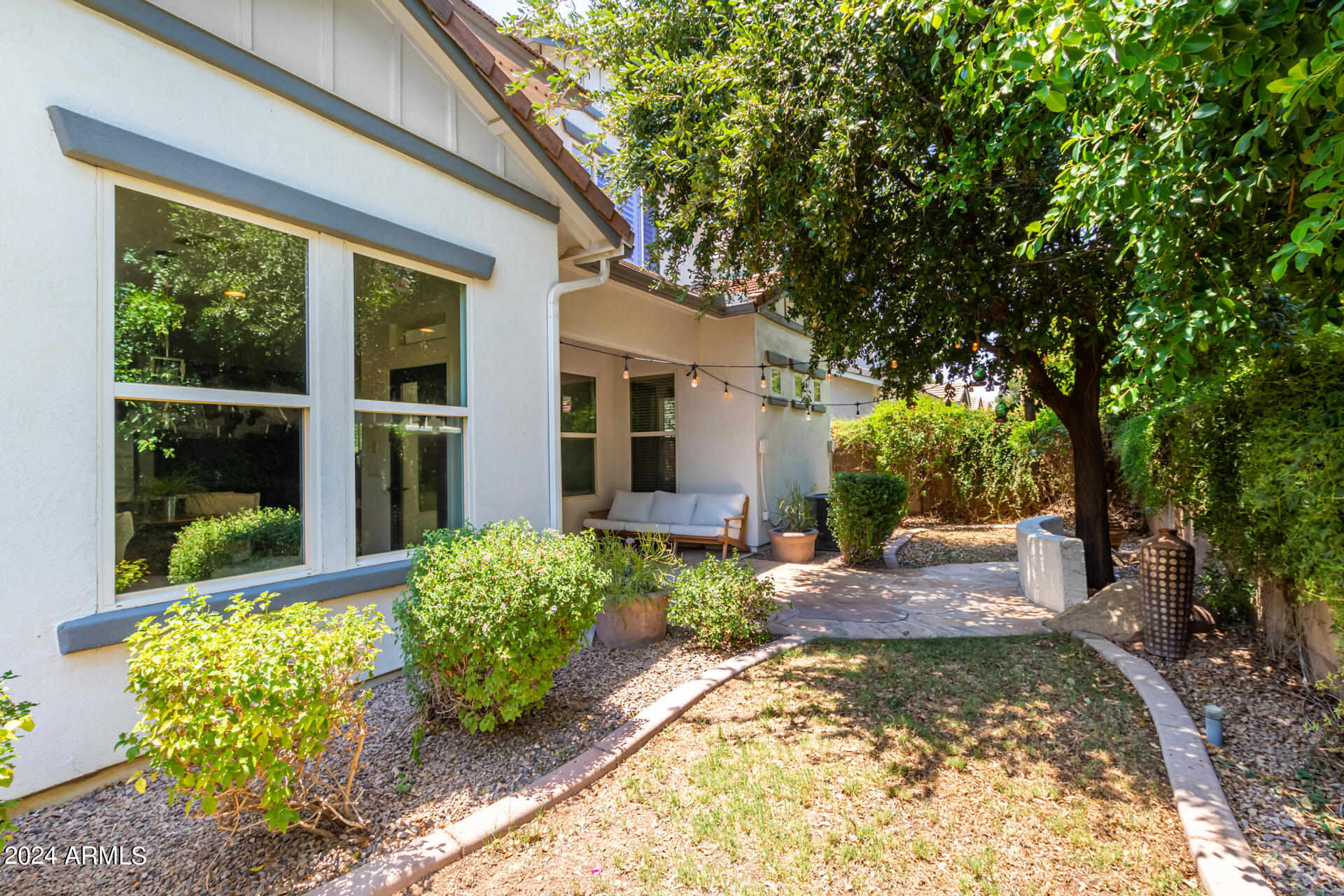 3360 E MORRISON RANCH Parkway