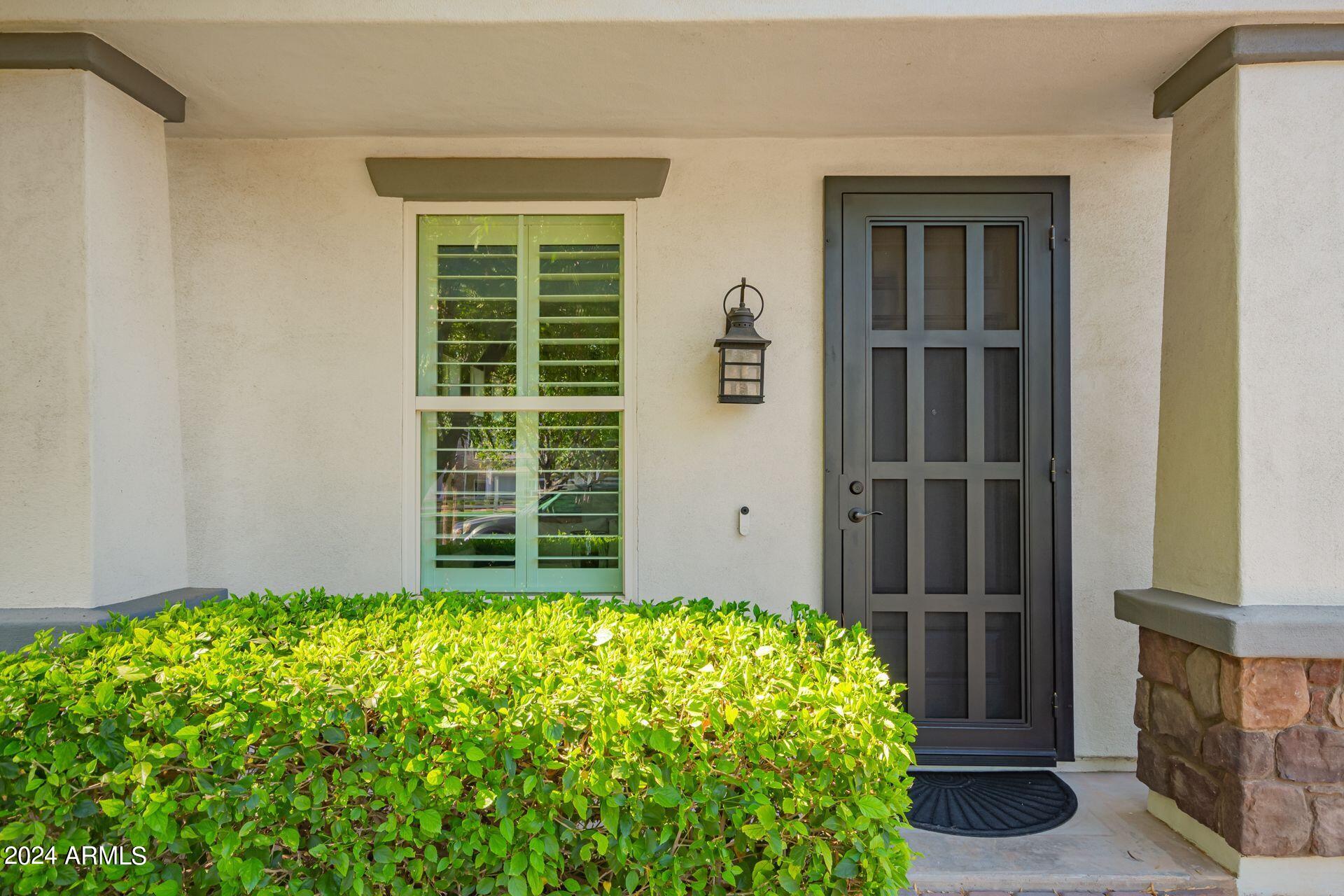 3360 E MORRISON RANCH Parkway