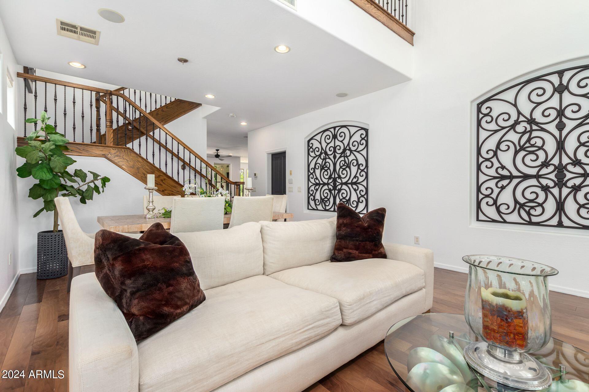 3360 E MORRISON RANCH Parkway